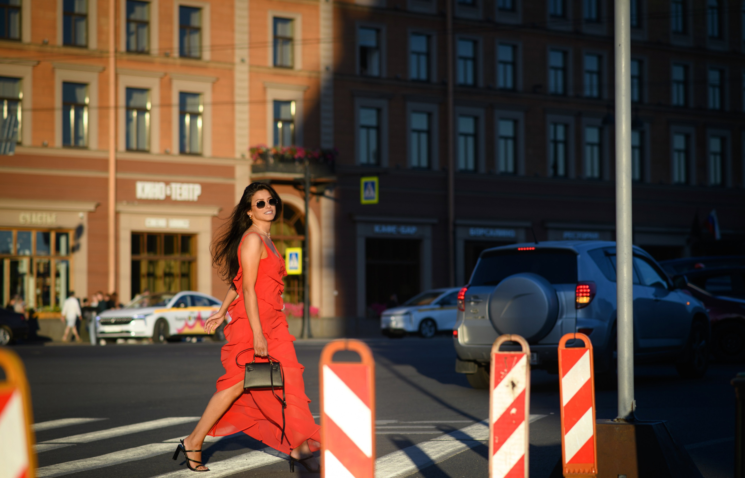 Фотосессии. СВАДЕБНЫЙ ФОТОГРАФ В САНКТ-ПЕТЕРБУРГЕ |СПБ.ДЕТСКИЕ, СЕМЕЙНЫЕ, ИНДИВИДУАЛЬНЫЕ СЪЁМКИ.WEDDING DAY|Photographer EVA ERN