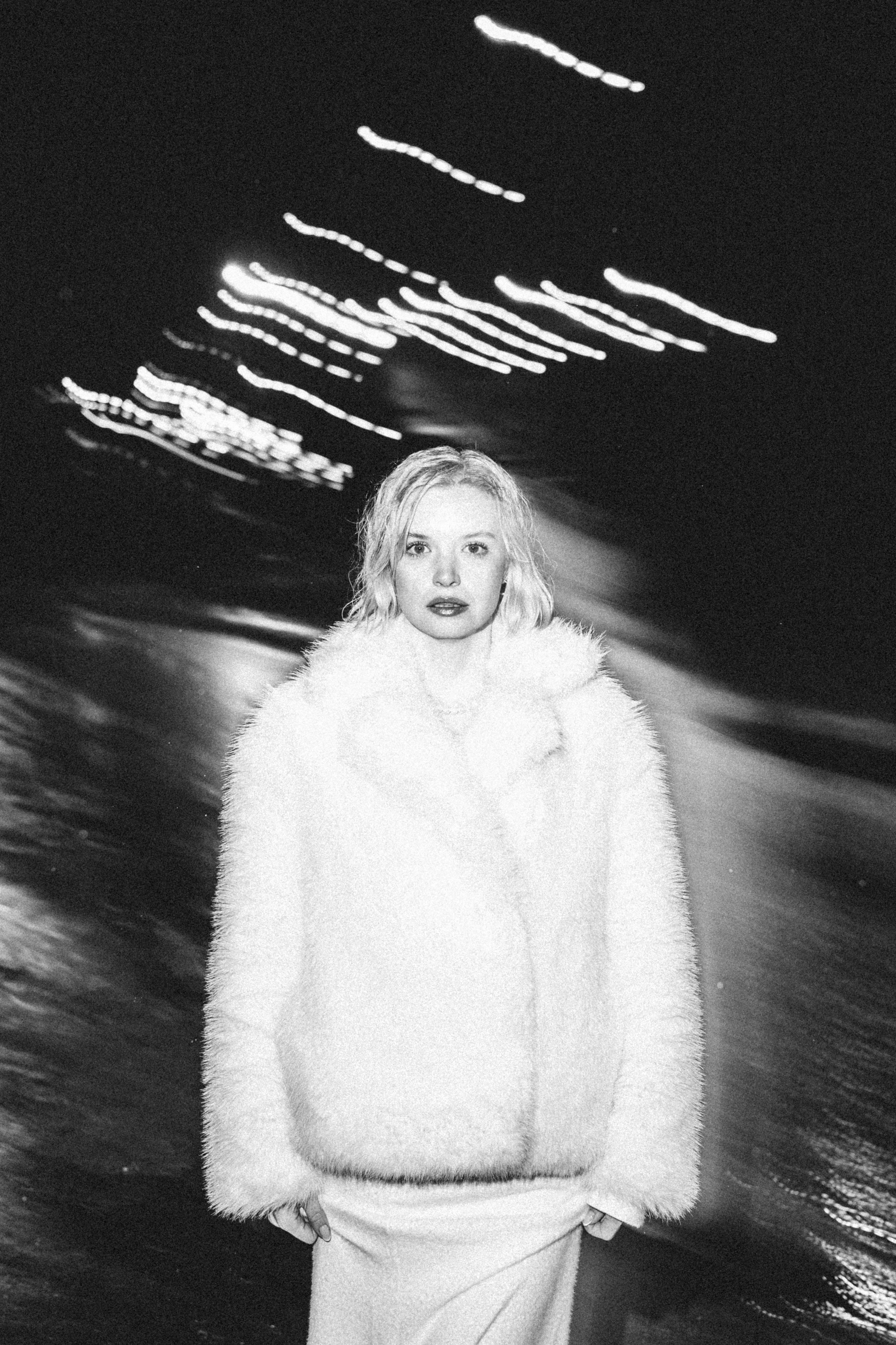 Фотограф | Киреев Семён | Москва