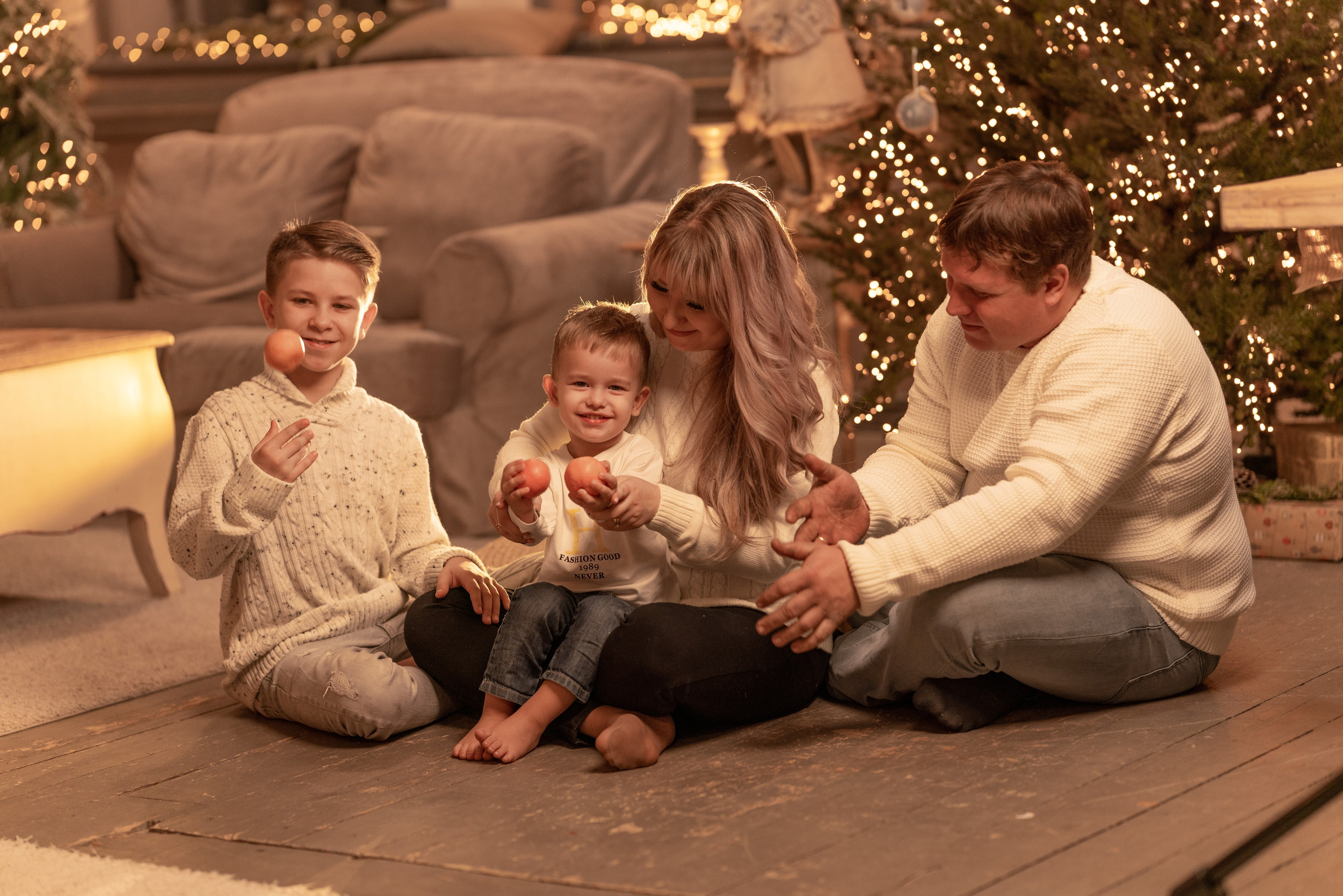 Цены на фотосессии. Фотограф Алматы, курс по Фотографии в Алматы. Дмитриева Наталья