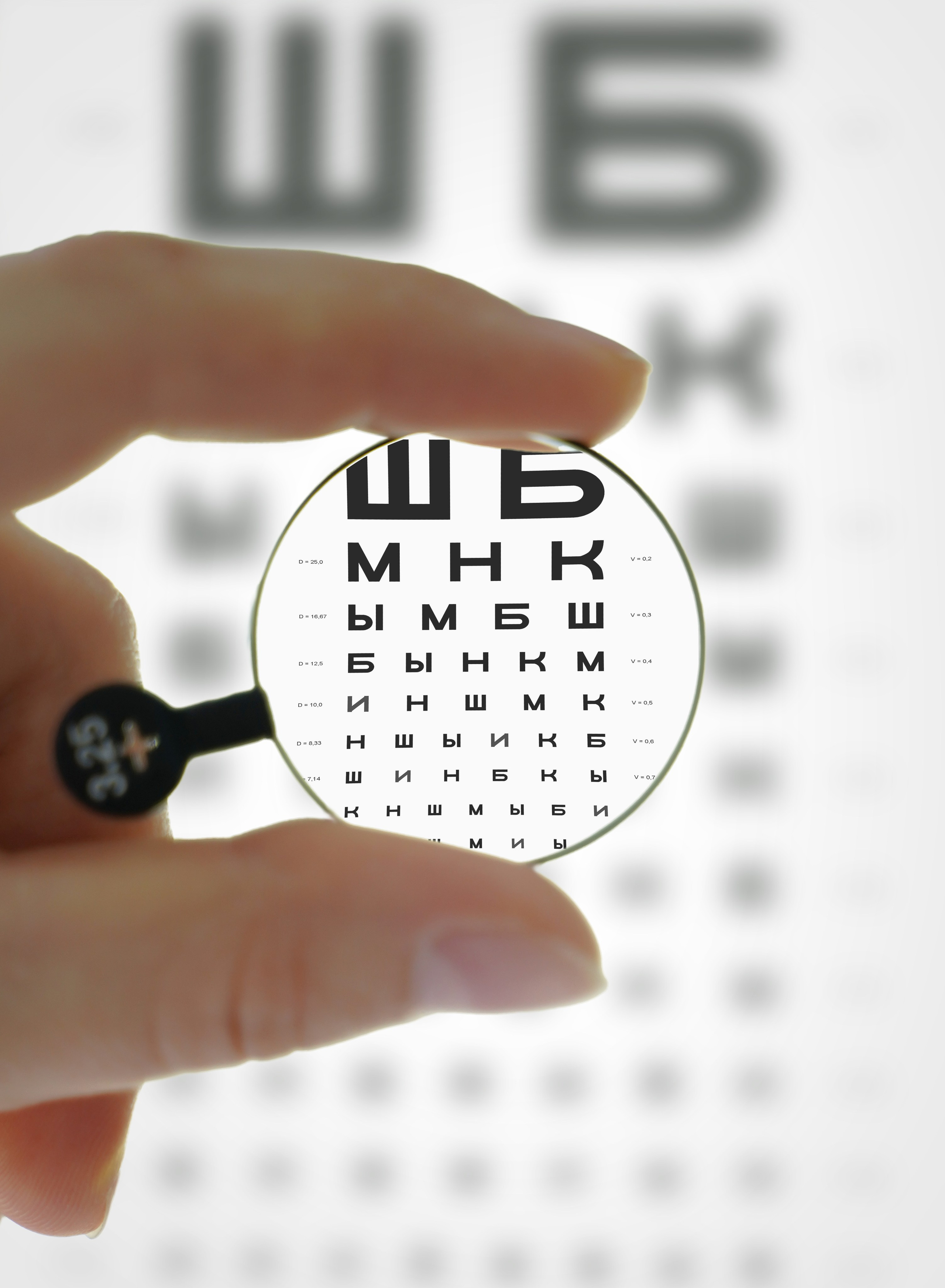 👁✨ Команда, которой вы доверяете зрение!. Фотографы из солнечного Краснодара Вадим и Надежда Митус