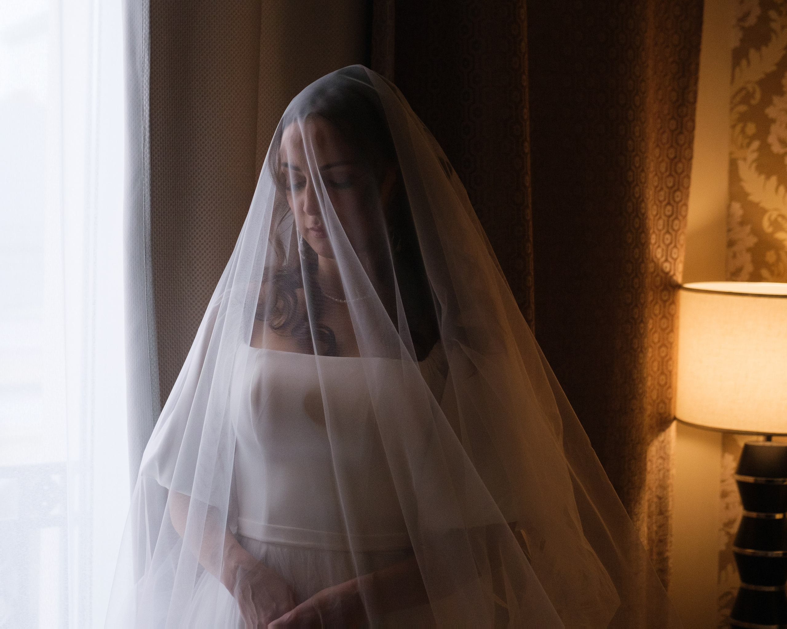 Любовная история в Питере. Фотограф СПб Александр Шведов: Свадьбы, фотопрогулки, портфолио, фотопроекты