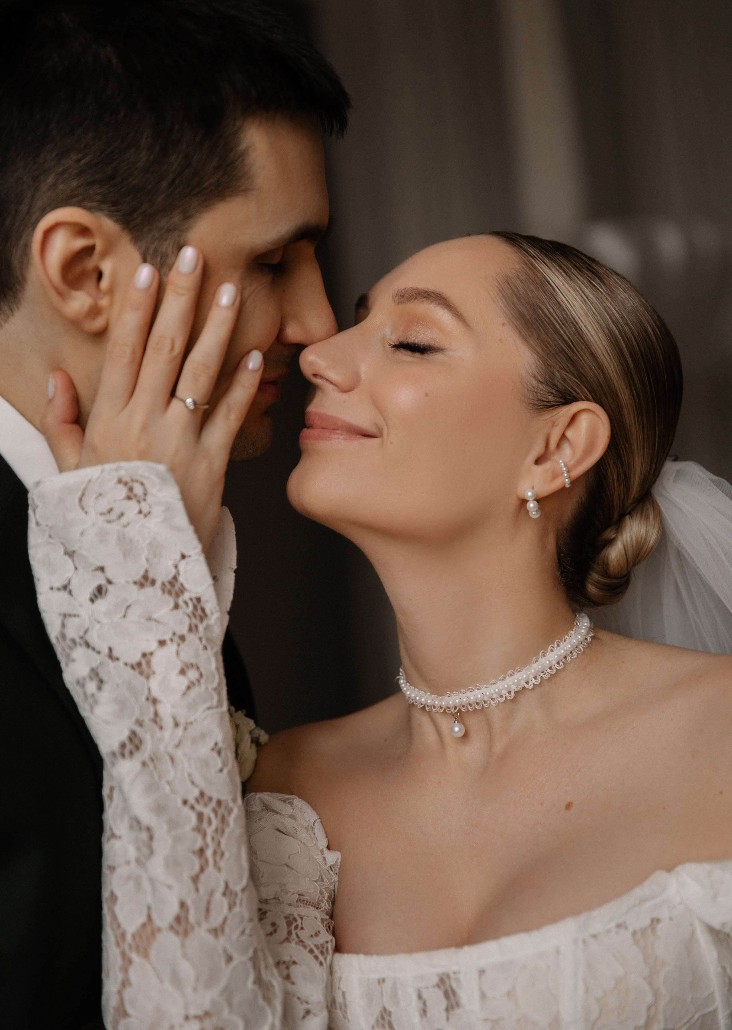 Елена & Артем. Фотограф в Краснодаре и Краснодарском крае