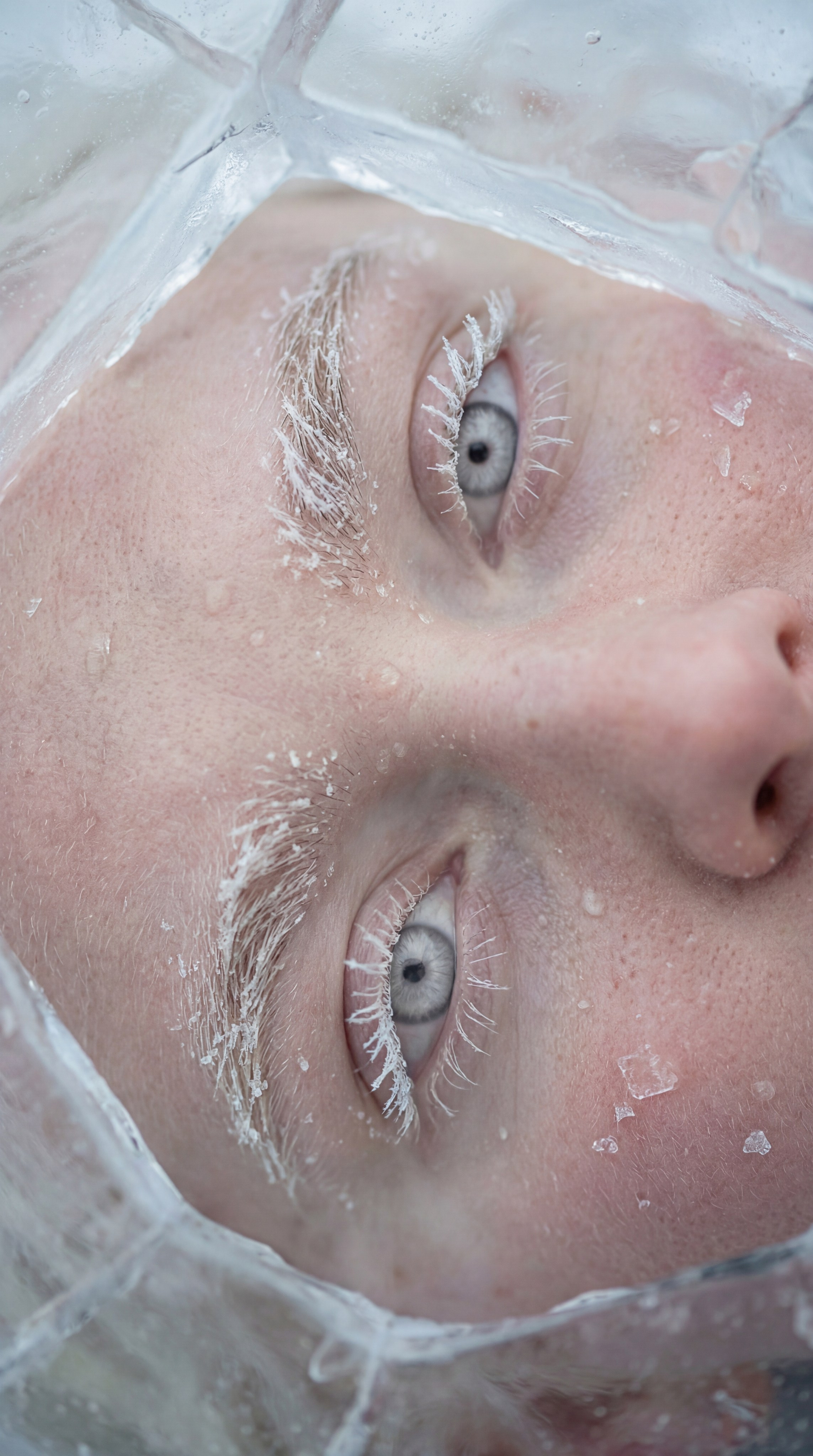 AI‑креатор: фото‑ и видео‑креативы на нейросетях