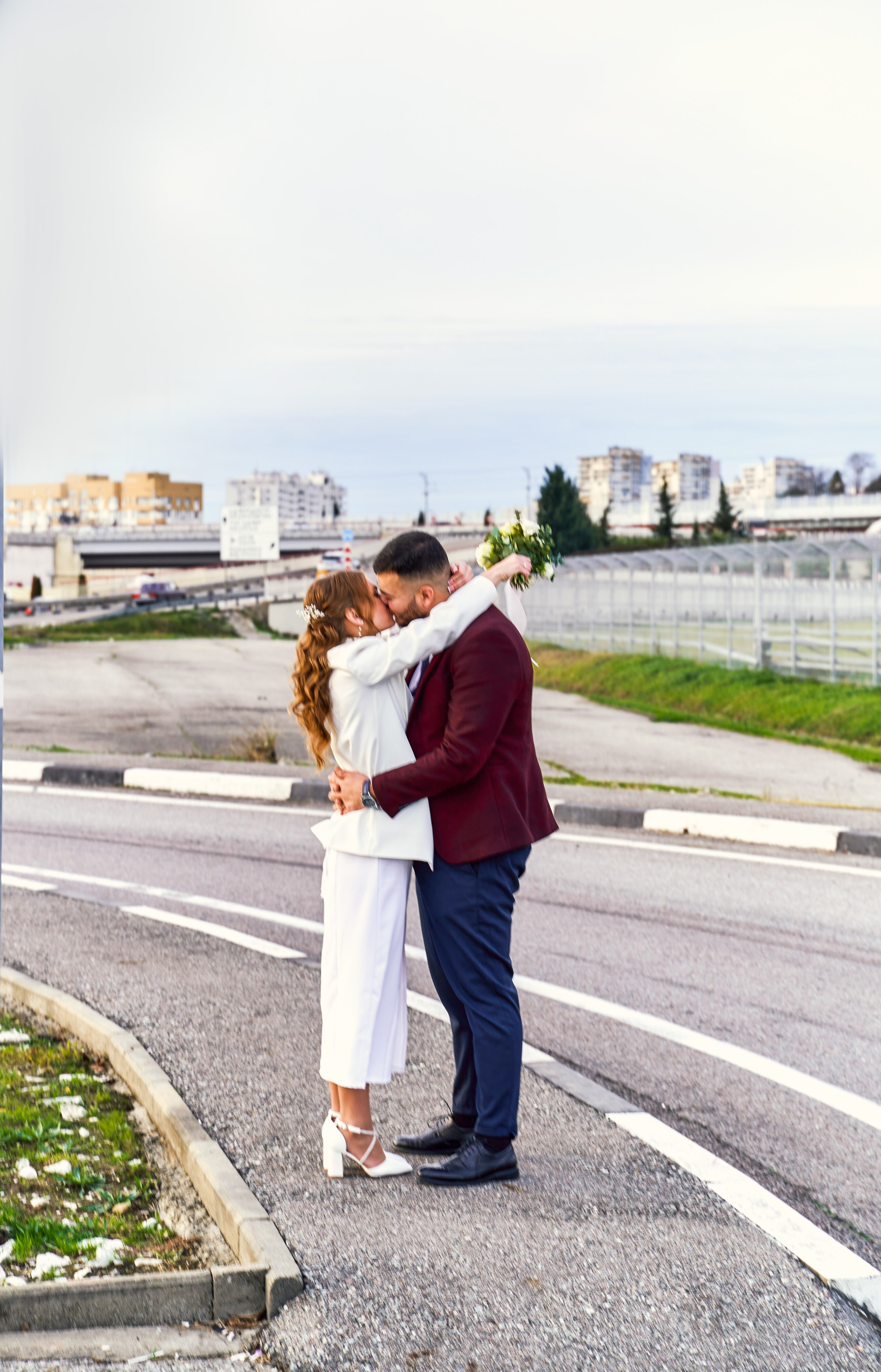 Фотограф Абхазия|Цандрипш|Гагра|Сириус|Красная Поляна Артём Большаков