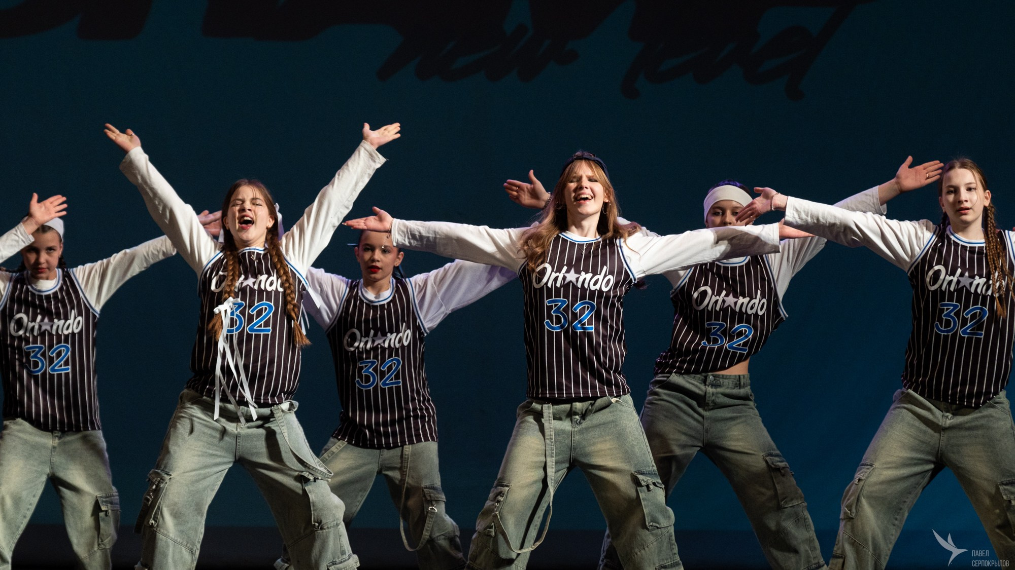 LAB CHAMP. NEW LEVEL. Репортажный фотограф в Казани Павел Серпокрылов