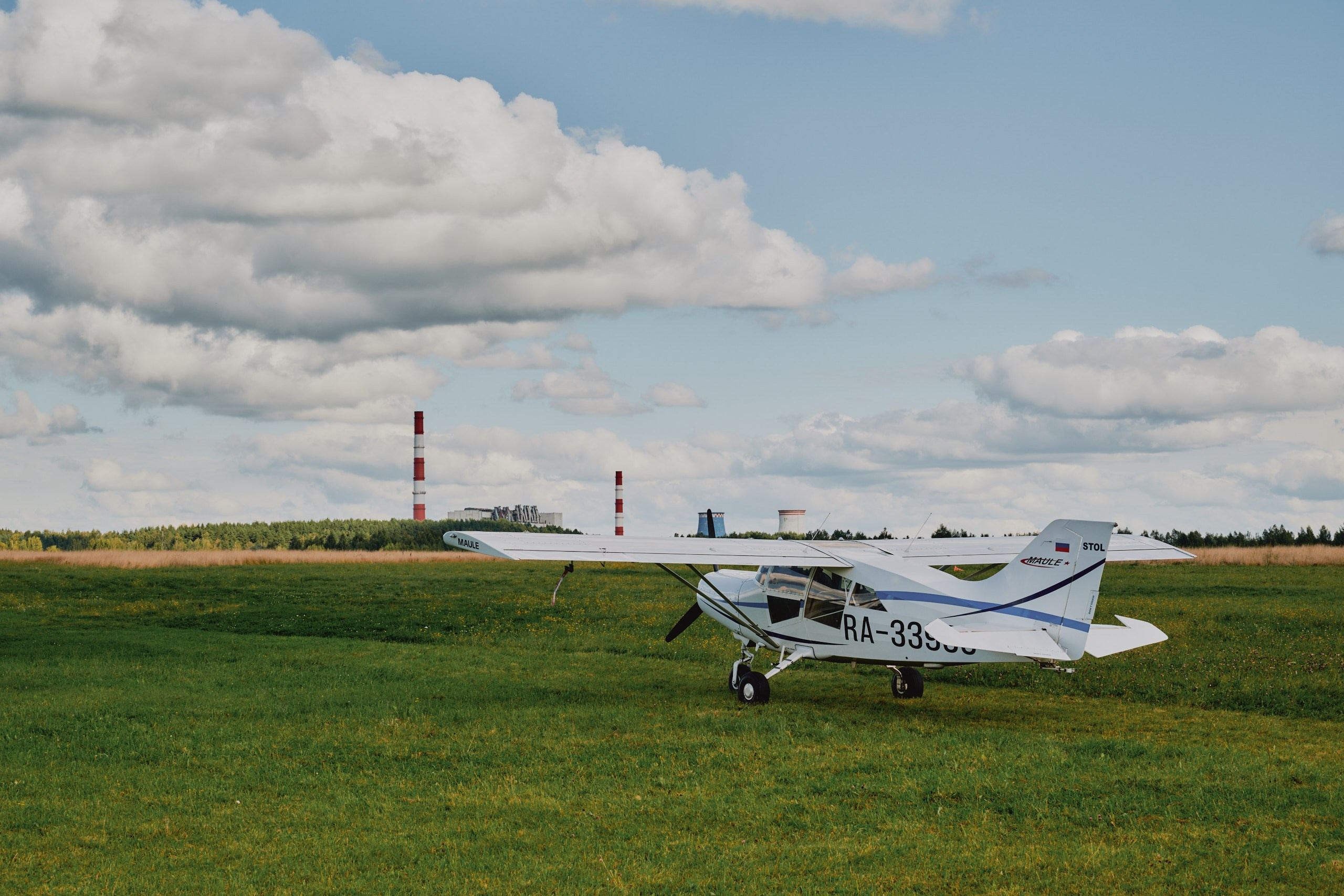 День авиации в Иваново. Фотограф в Иваново: Каталожная съемка одежды и постельного белья, Wildberries