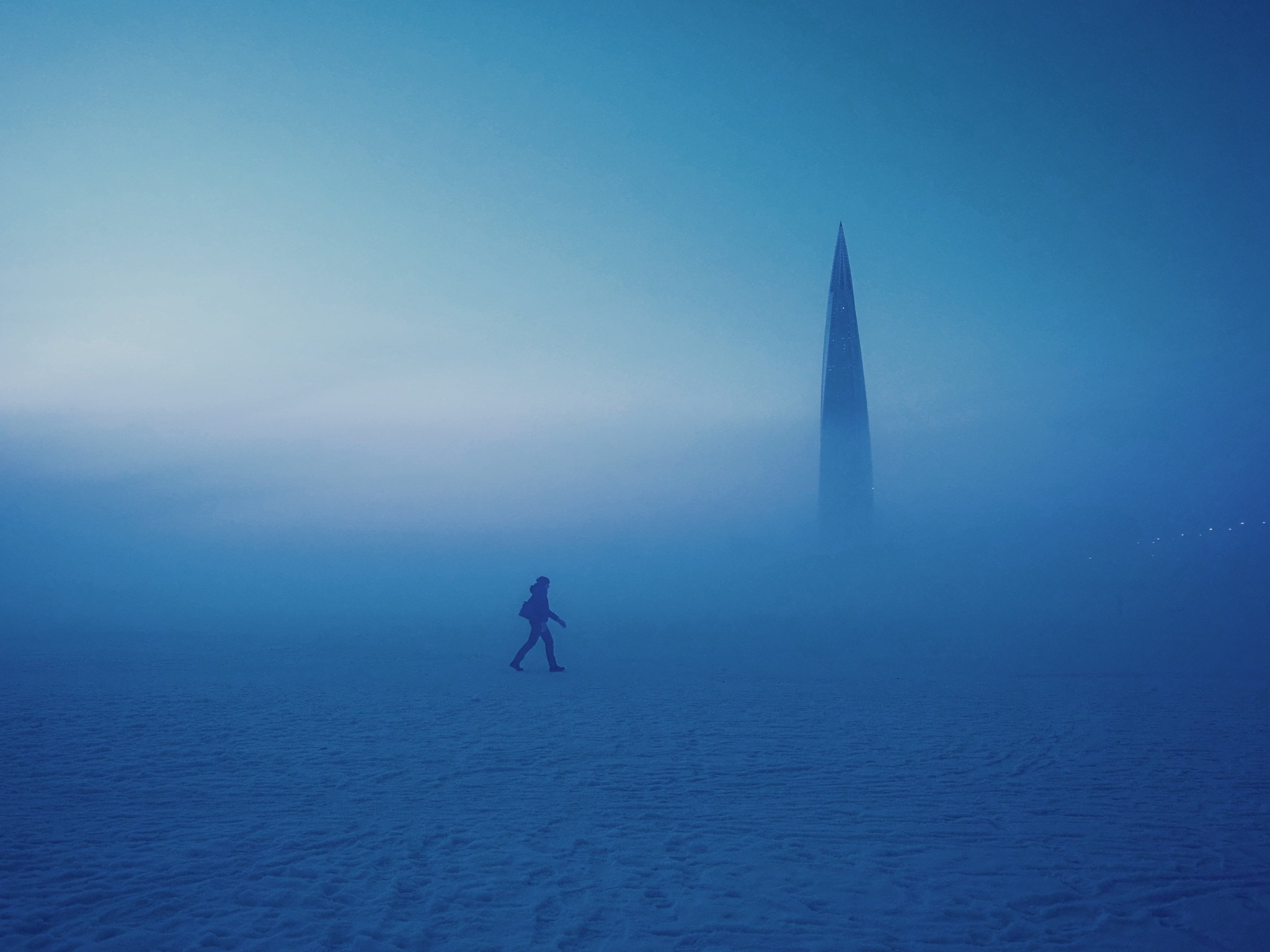 Елена Гонтаренко — художественный портрет. Фотограф в России, Семейный фотограф, репортажный фотограф, детский фотограф, портретный фотограф, контент фотограф, универсальный фотограф