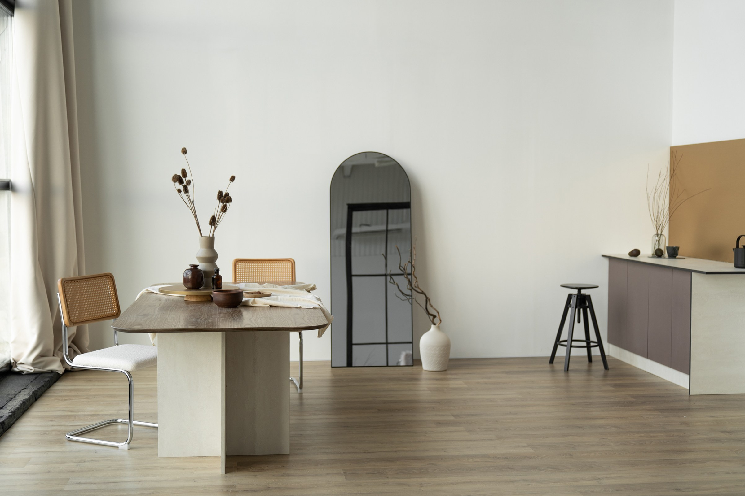 Фотостудии Калининград. Свадебный фотограф Калининград Пасюта Данила