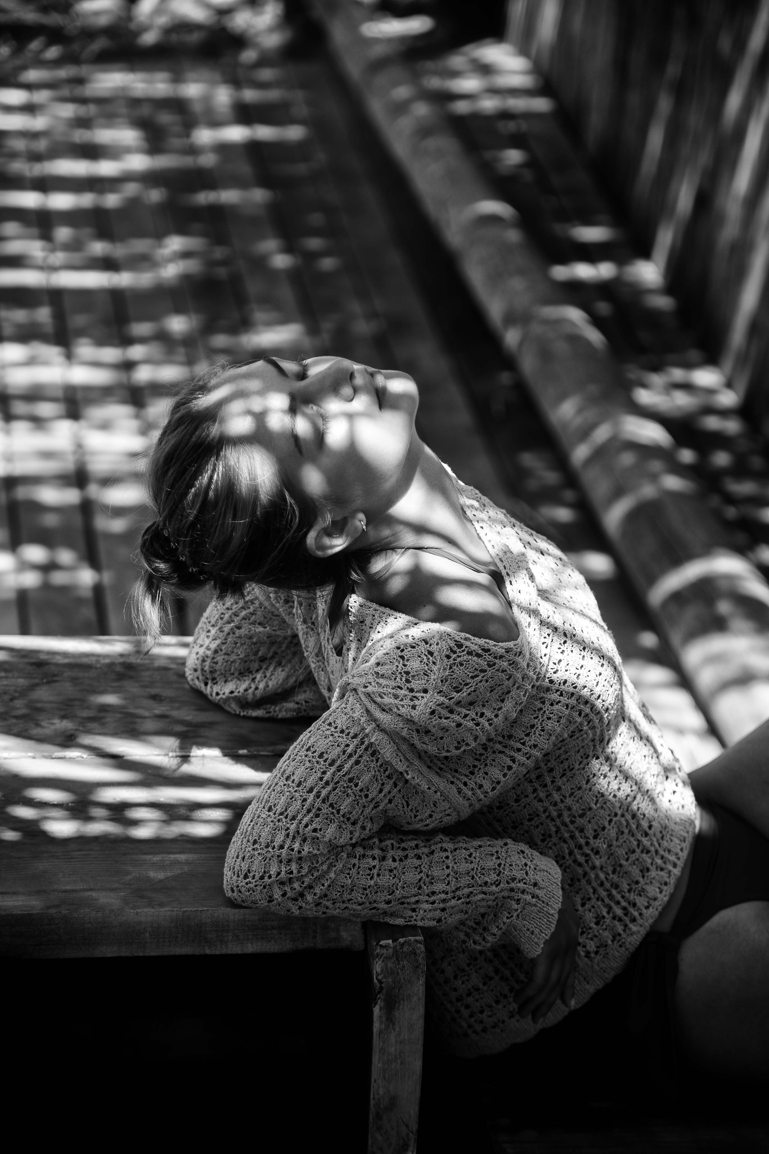 Семейный и детский фотограф в Санкт-Петербург. Natalia Fadel