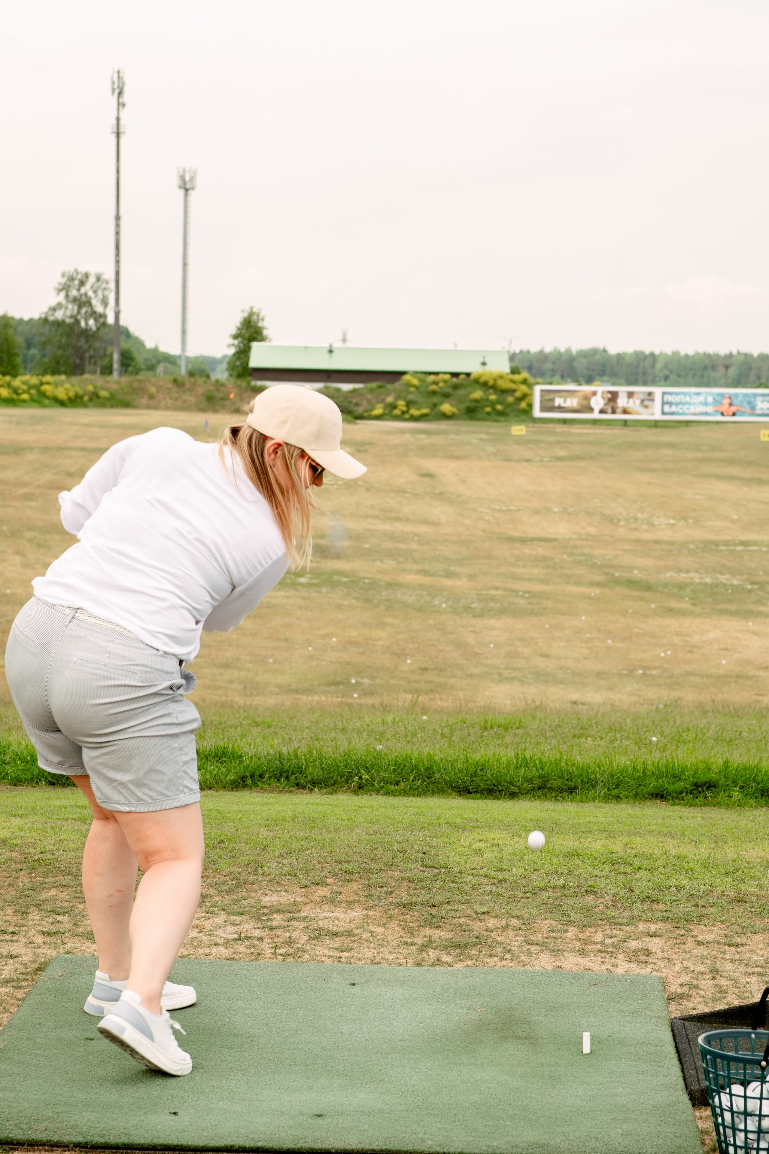 Корпаративная съемка в СПб