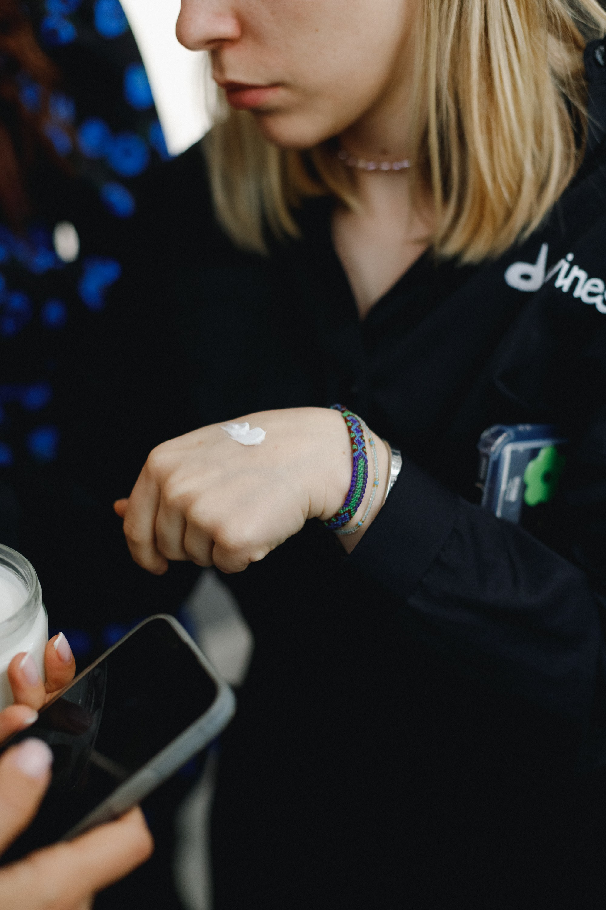 Davines Color Day. СВОИ. ФОТООТЧЕТЫ-СОБЫТИЯ-МЕСТА