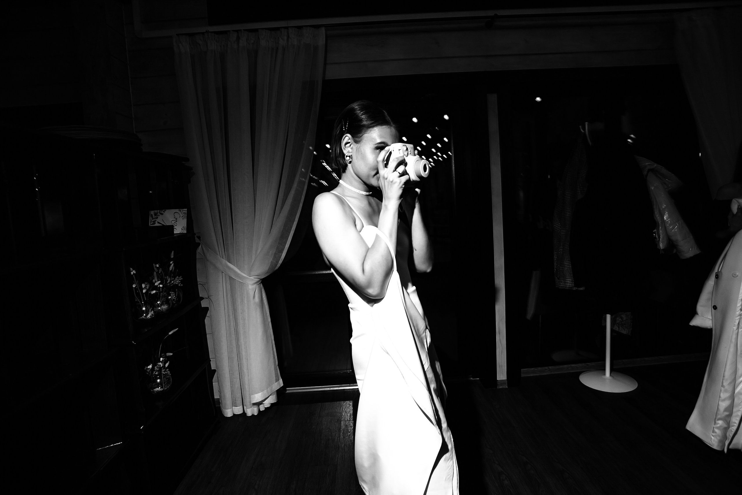 Свадьбы. Портретный фотограф Бийск|Красноярск Максим Тишков