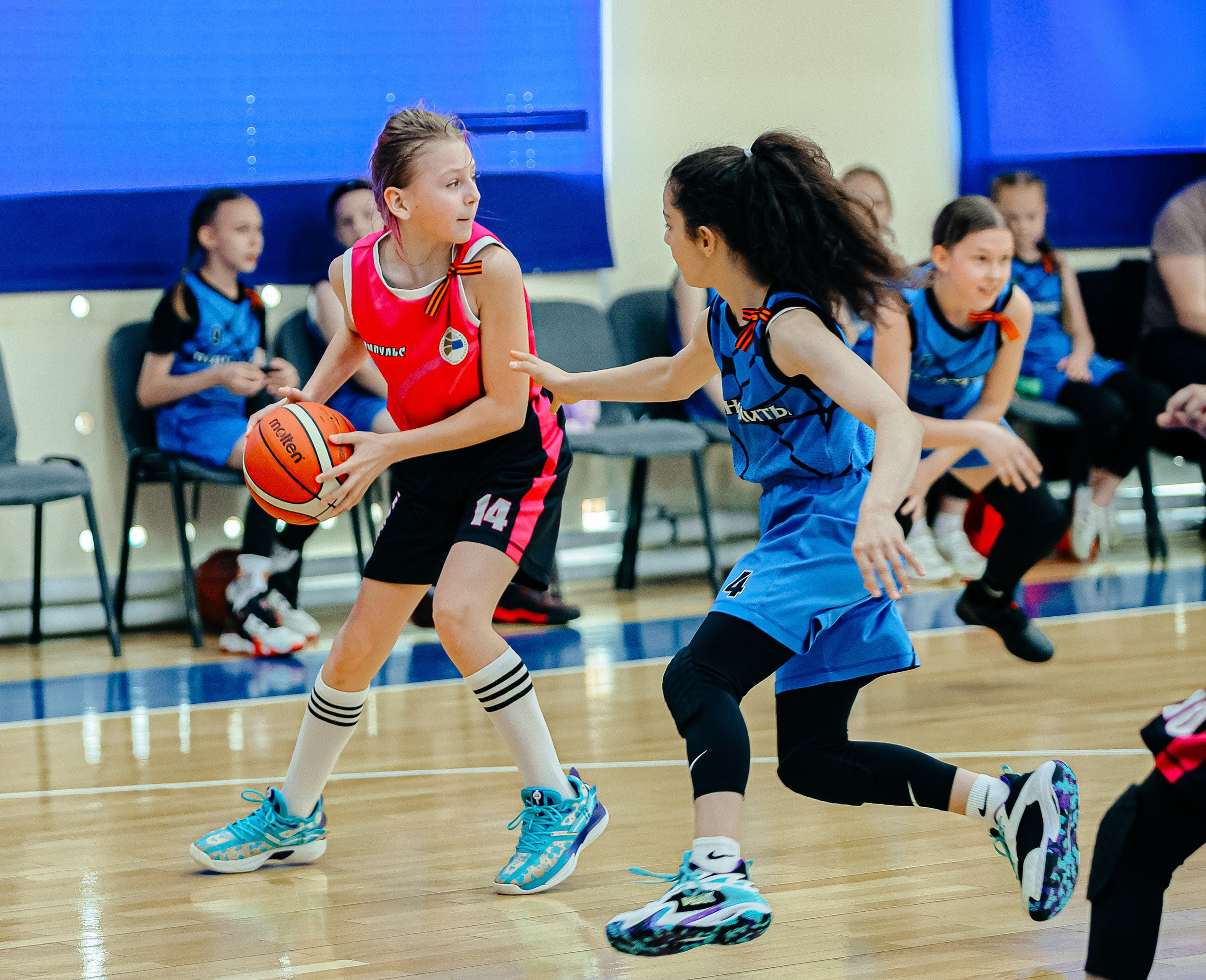 07.05 Баскетбольный турнир «Надежда». Посвященный 80 годовщине Великой Победы. Команда специалистов в мире фотографии и видео. Детский фотограф, семейный фотограф