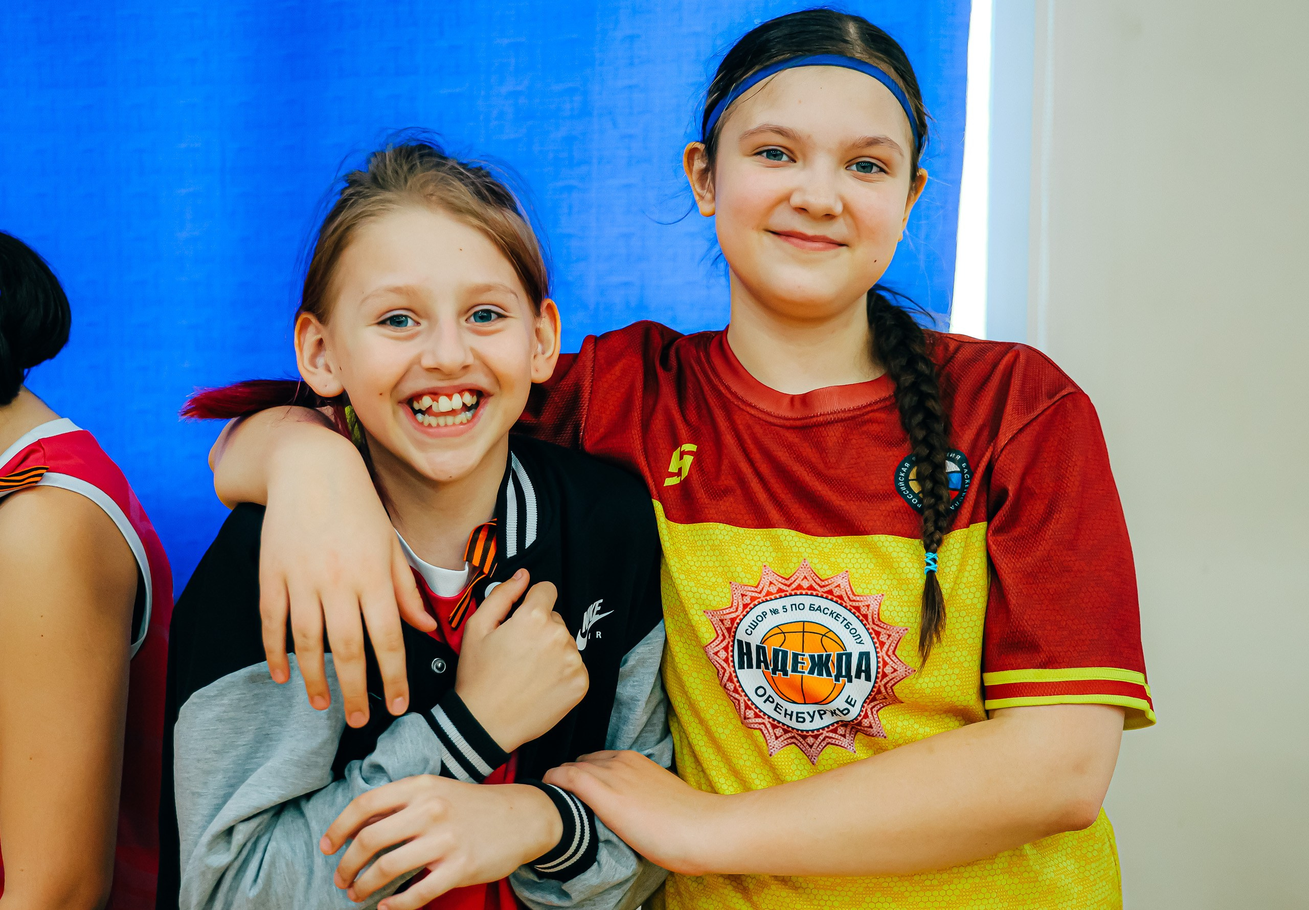 07.05 Баскетбольный турнир «Надежда». Посвященный 80 годовщине Великой Победы. Команда специалистов в мире фотографии и видео. Детский фотограф, семейный фотограф