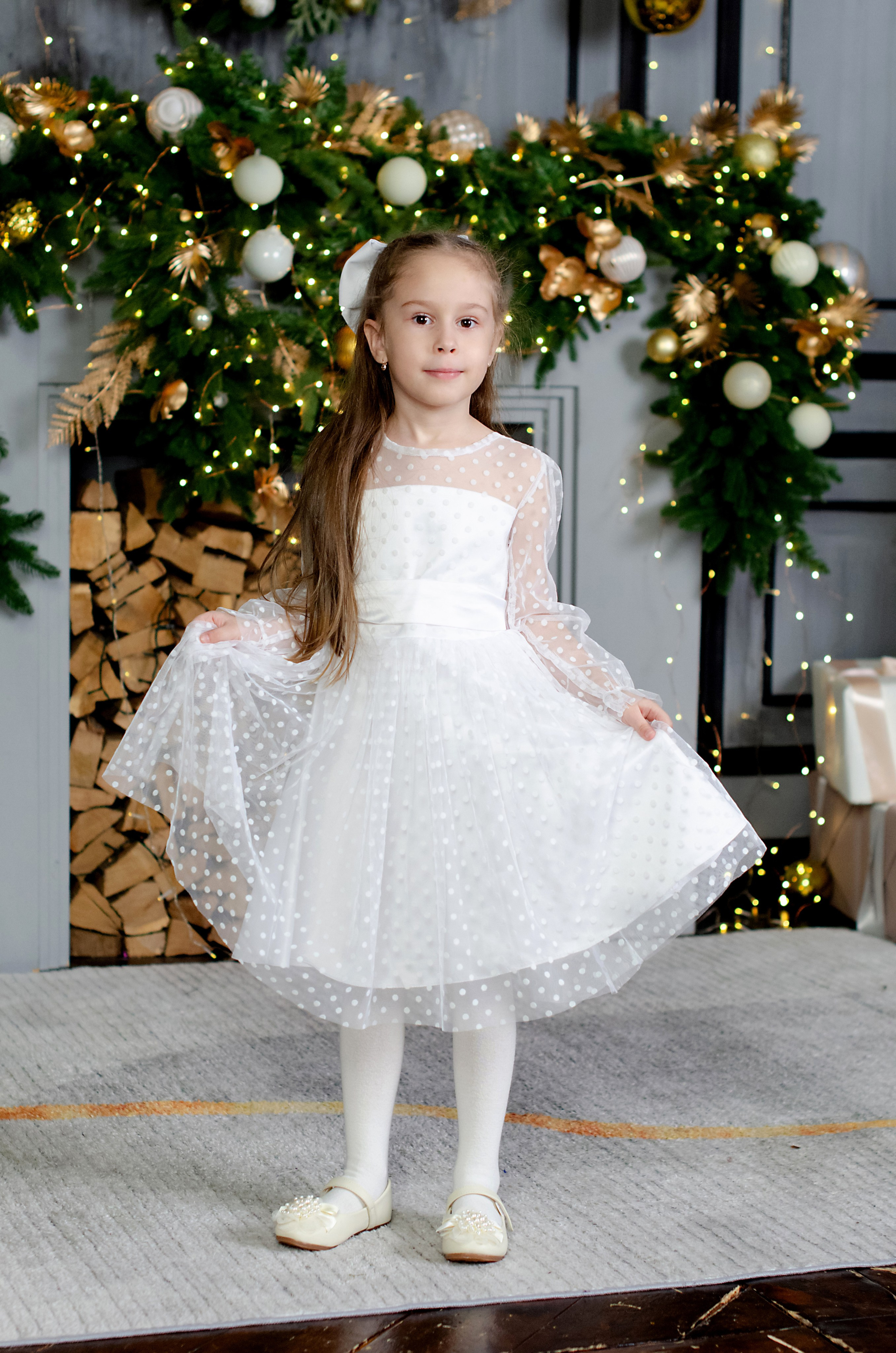 Фотосессия для семьи Жуковых. Фотограф в Хабаровске