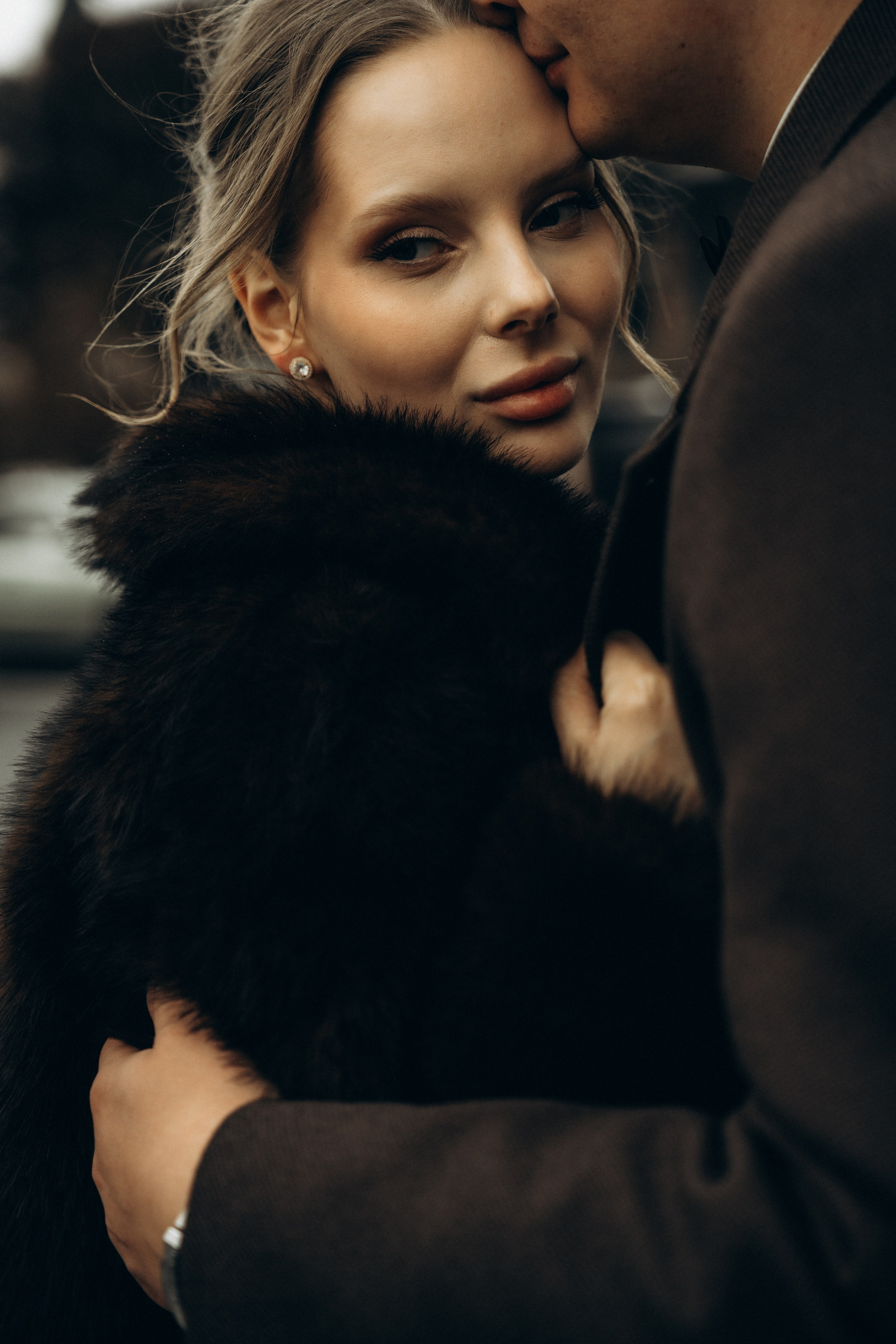 Услуги фотографа. Свадебные фотограф и видеограф в Санкт-Петербурге