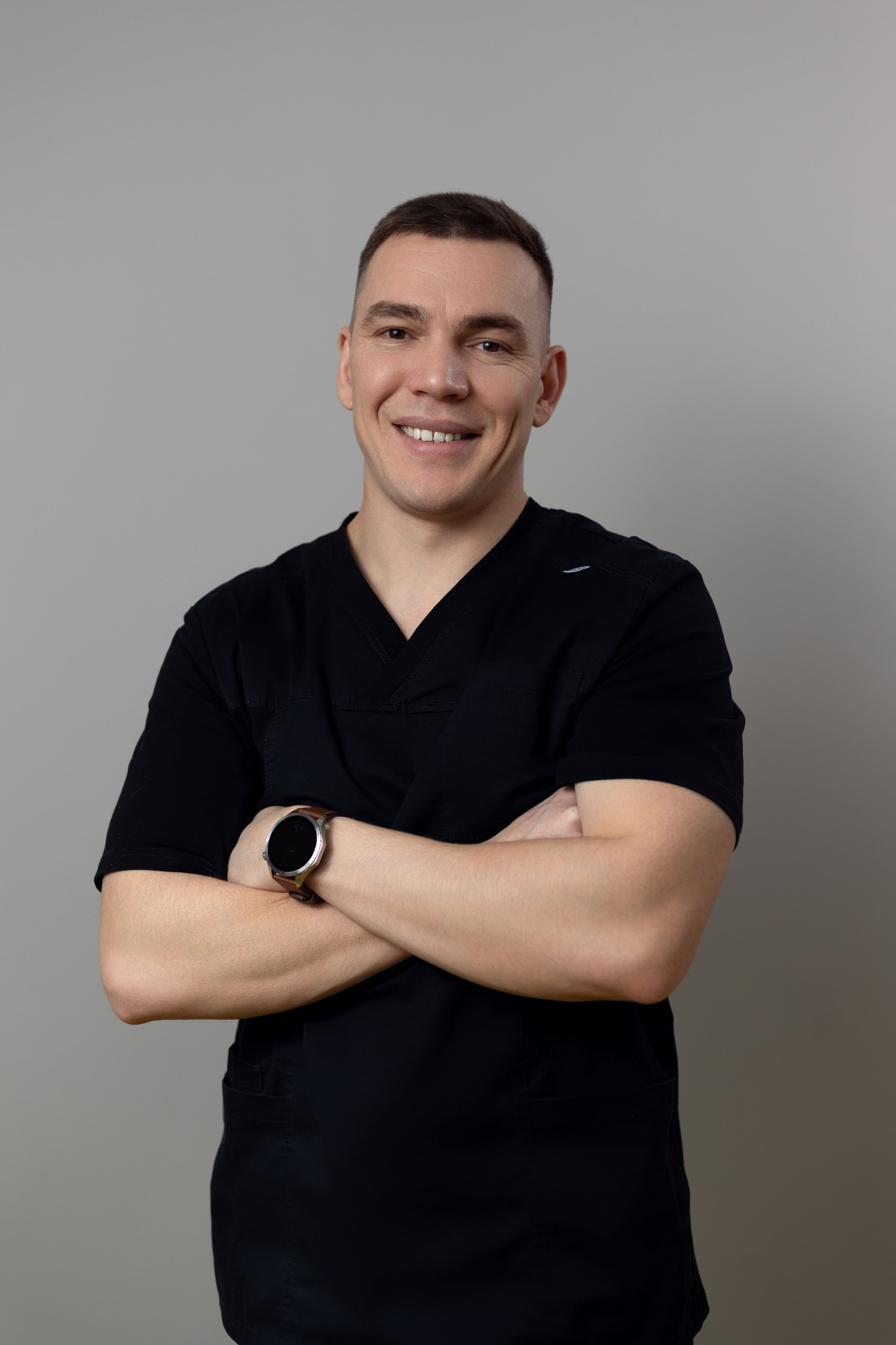 «Время детям». Фотосессия для сотрудников реабилитационного центра. Контент фотограф Казань Татьяна Горина