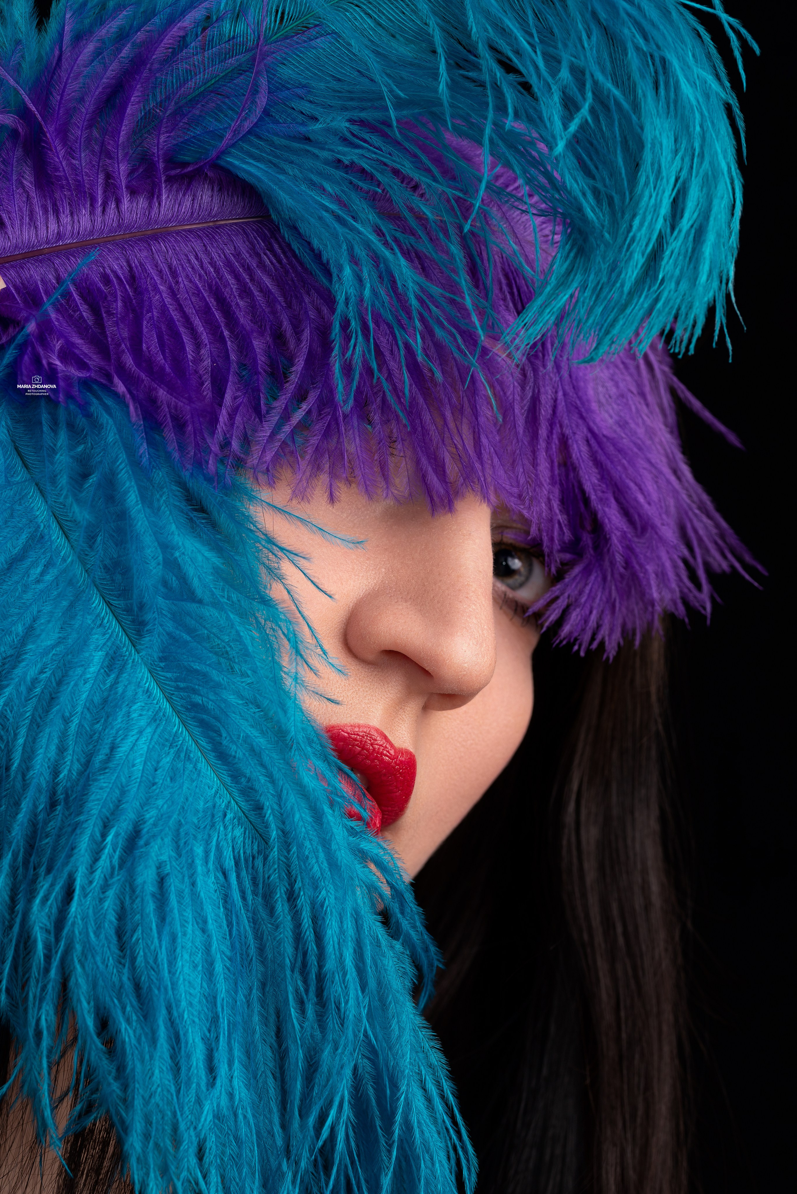 Достижения