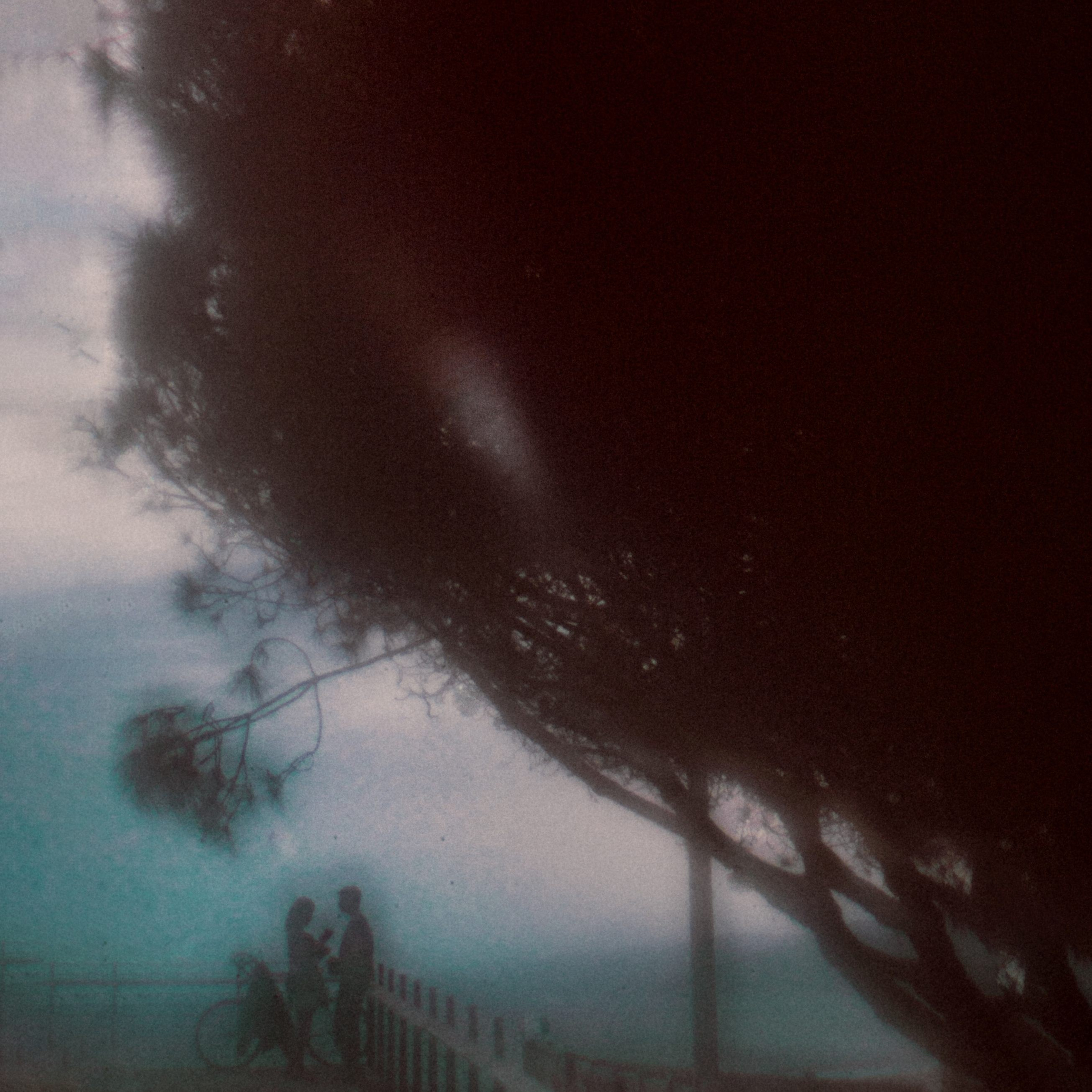 STREETS SPIRIT. Eduard Kopysov — International visual artist