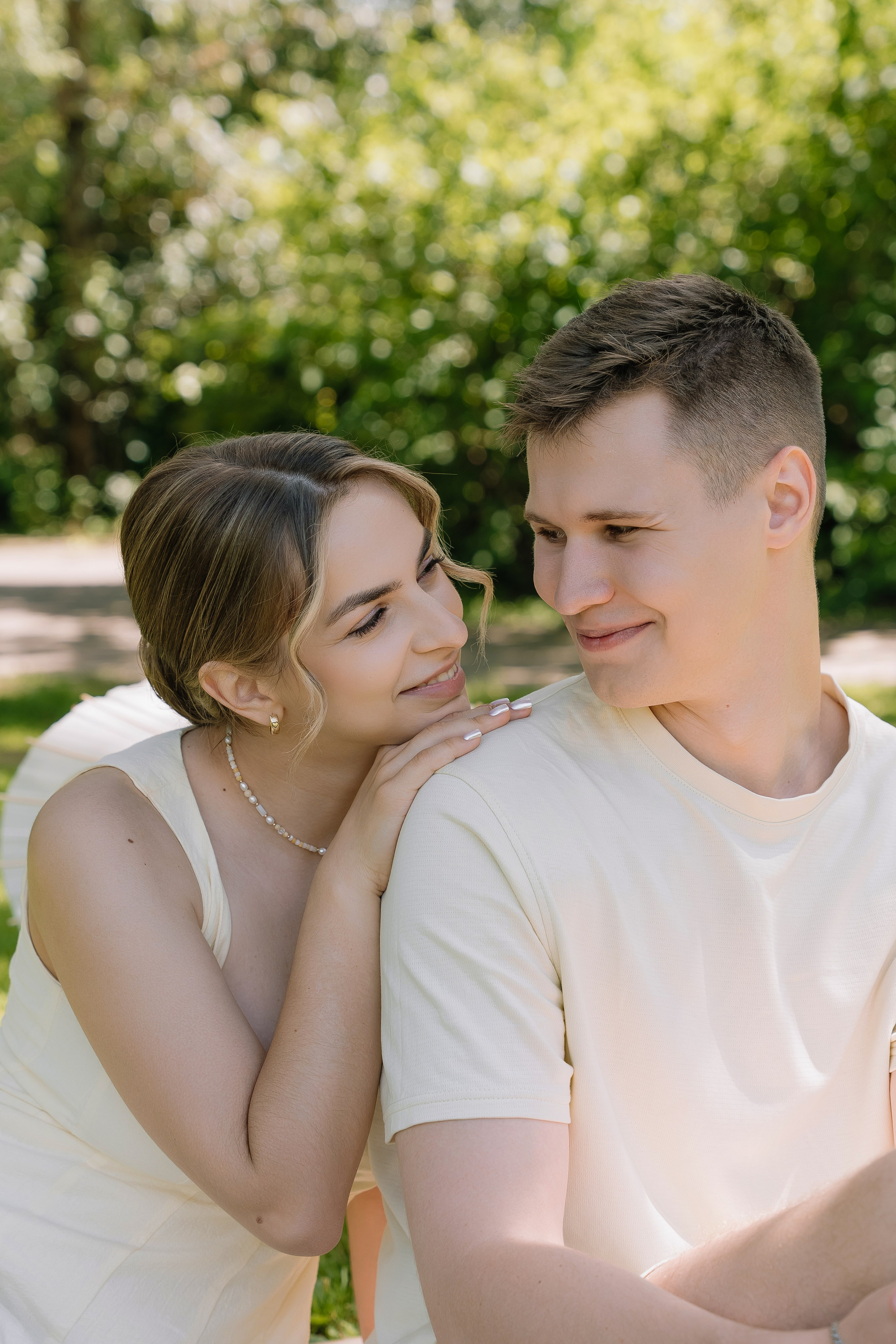 Новая глава кривой. Свадебный Фотограф Минск || Фото и Видеосъёмка Минск || Другие города