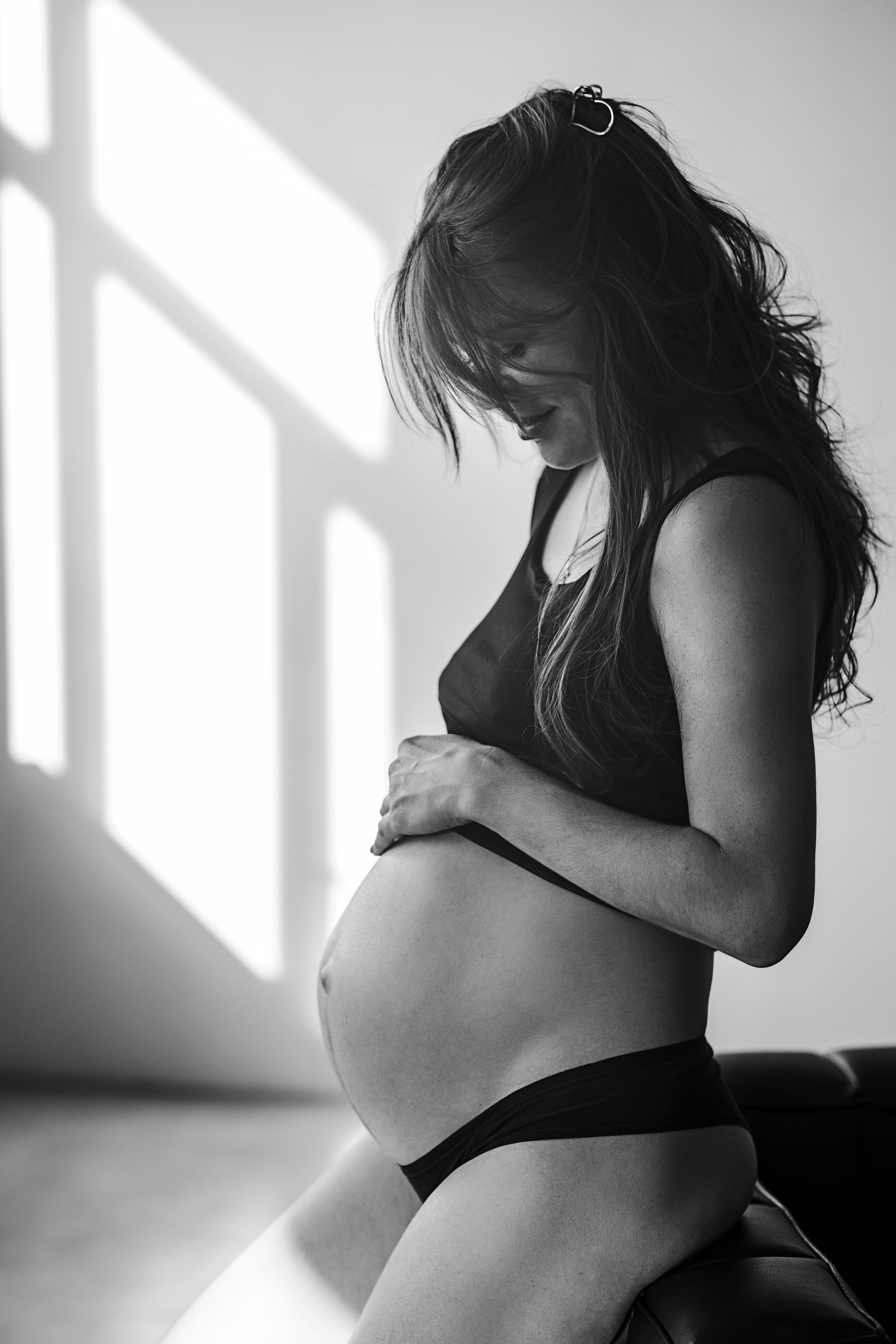 Фотосессия беременных в Иркутске — услуги, цена. Семейный и детский фотограф в Иркутске Анастасия Сыроватская