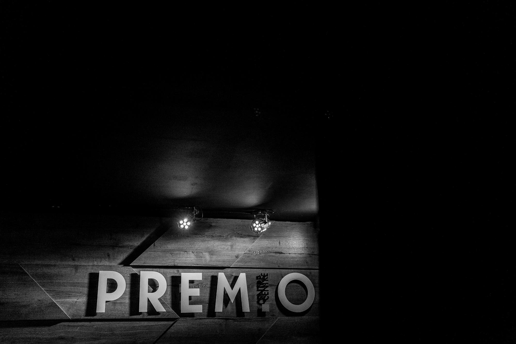 ВМЕСТЕ — ВСТРЕЧА ИВЕНТ СПЕЦИАЛИСТОВ, НИЖНИЙ НОВГОРОД. Свадебный фотограф в Москве — Илья Пивоварчик