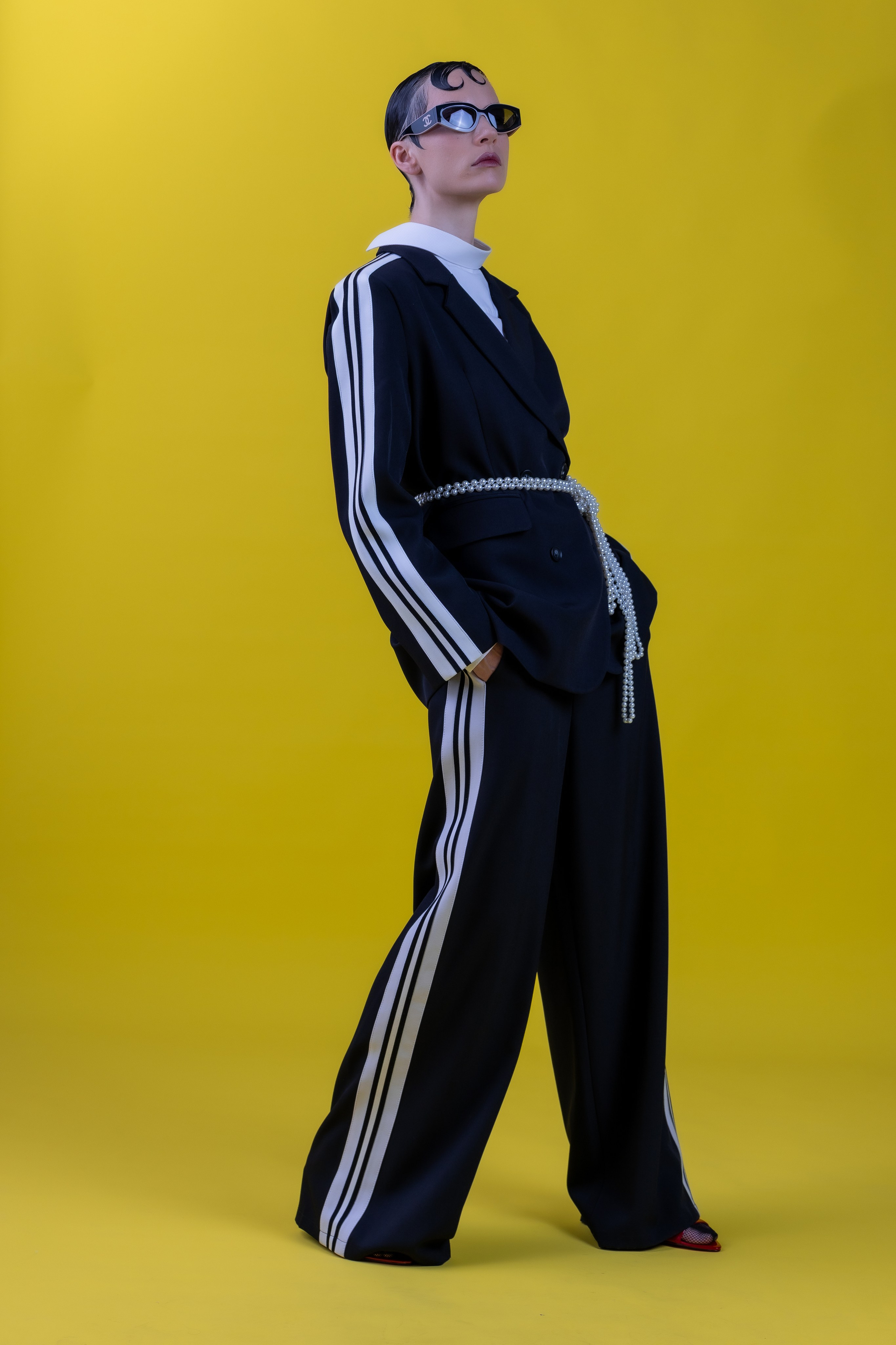 Тест-драйв новинок. Студия фото, видеографии и мультимедийного дизайна в Москве Multi Frame Studio