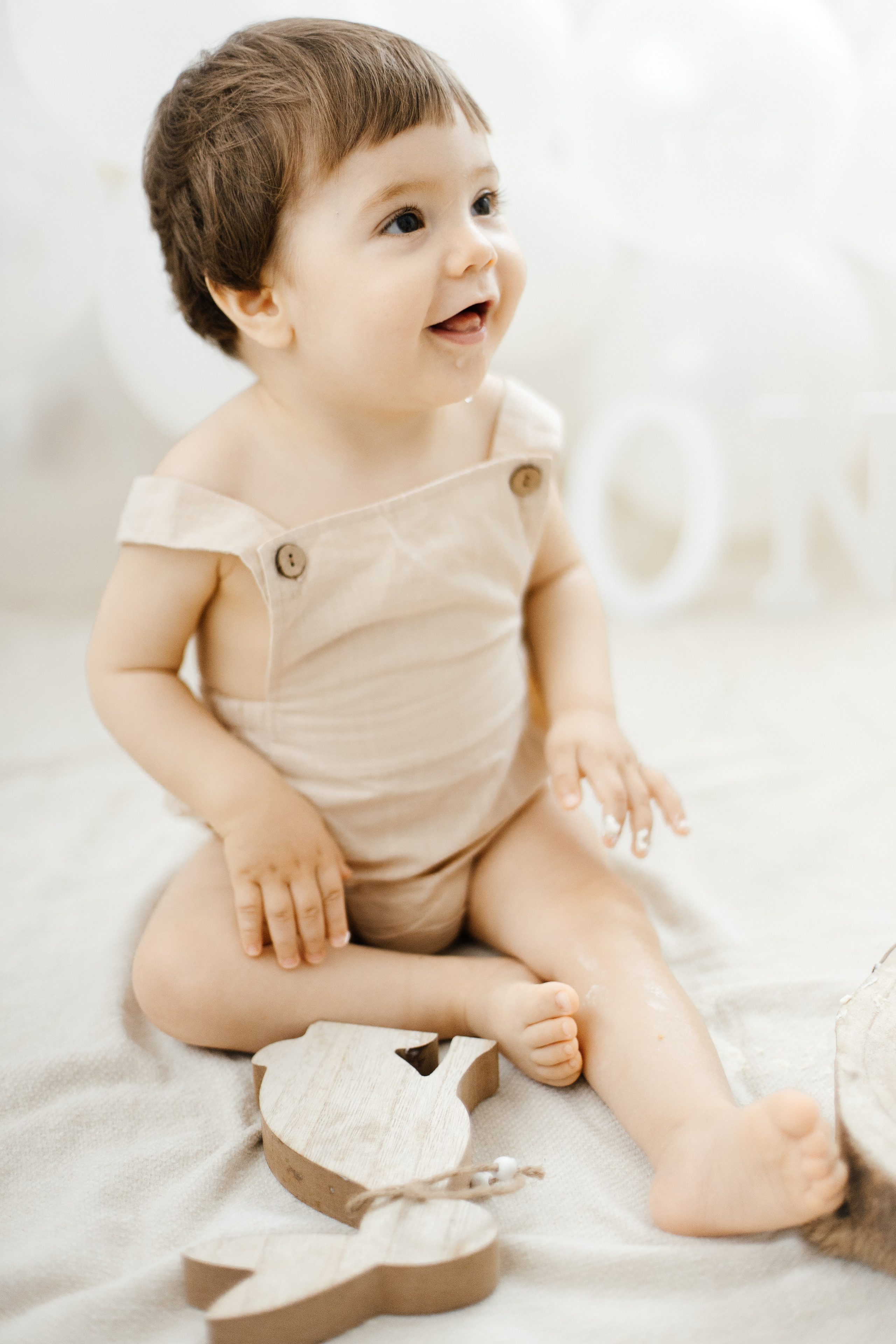 Фотограф Уфа / новорожденные, беременность, семейная фотосессия, фотосессия 1 годик, свадьба