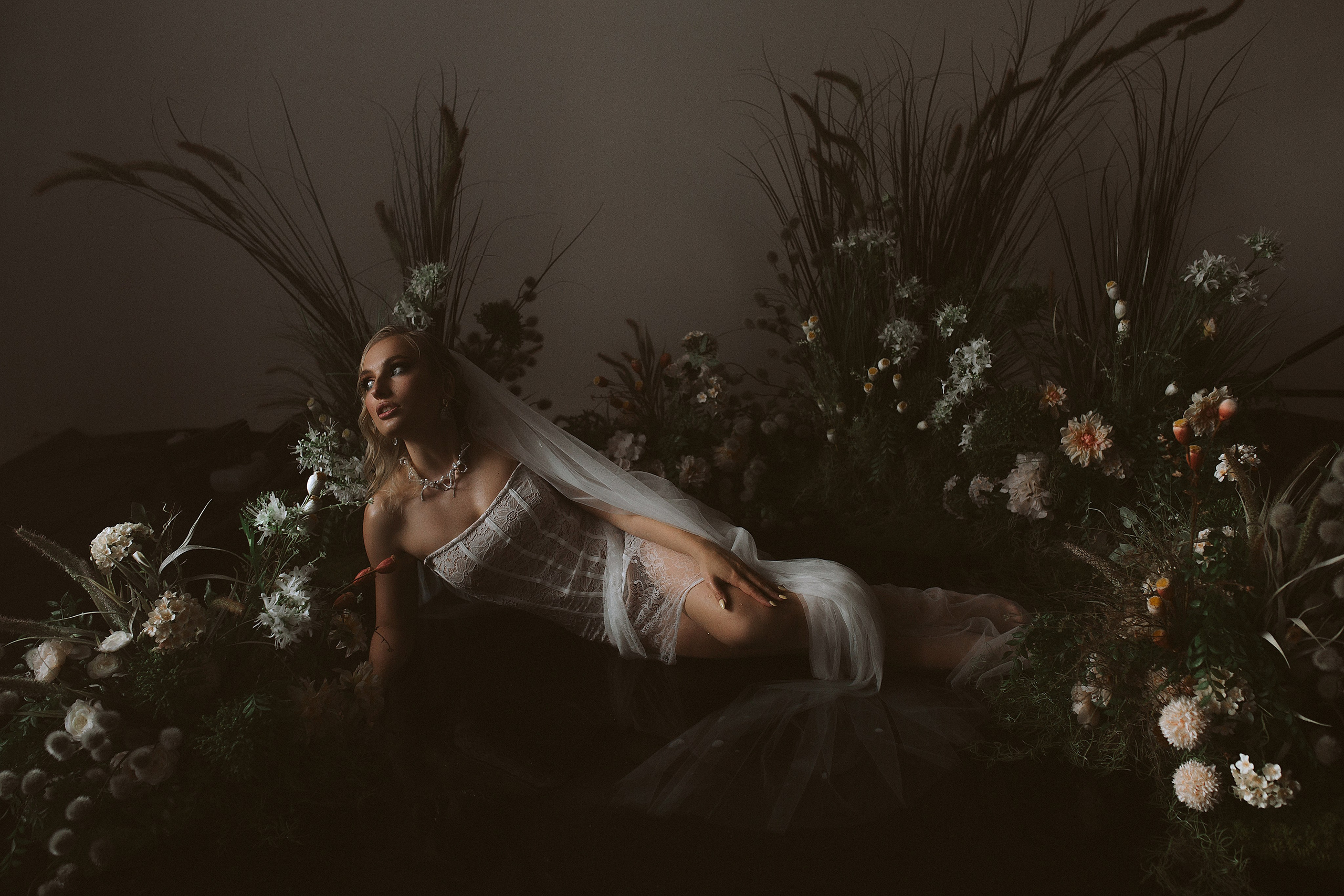 Фотограф Брянск|Москва Даша Жукова