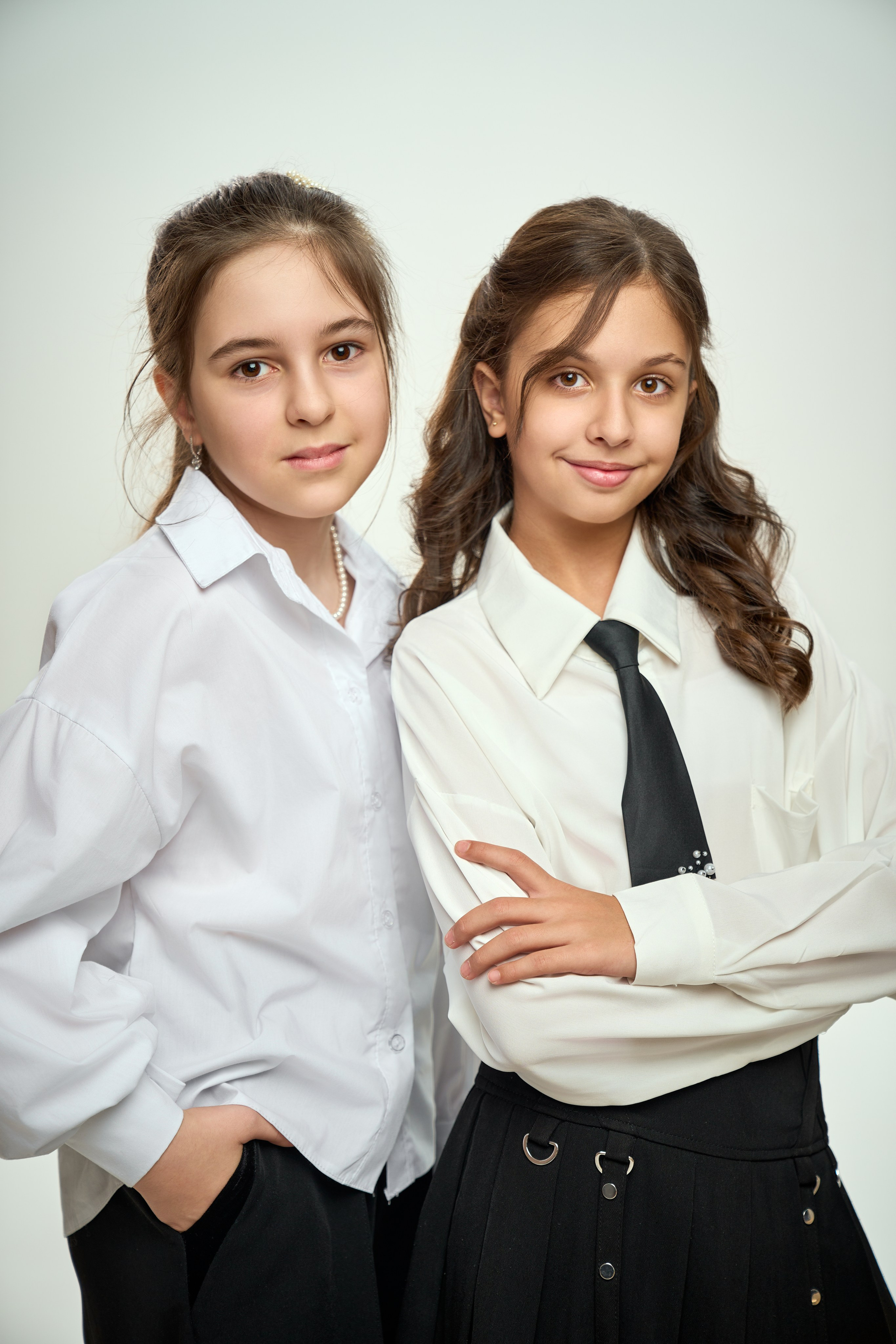 Выберите идеальную локацию для съемки