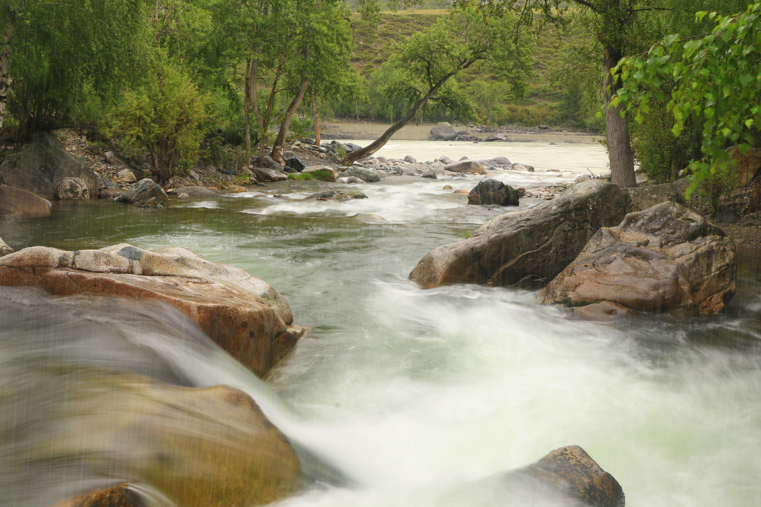 Подберу кадр под ваш интерьер и настроение. Фотограф Кирилл Мешков Кемерово