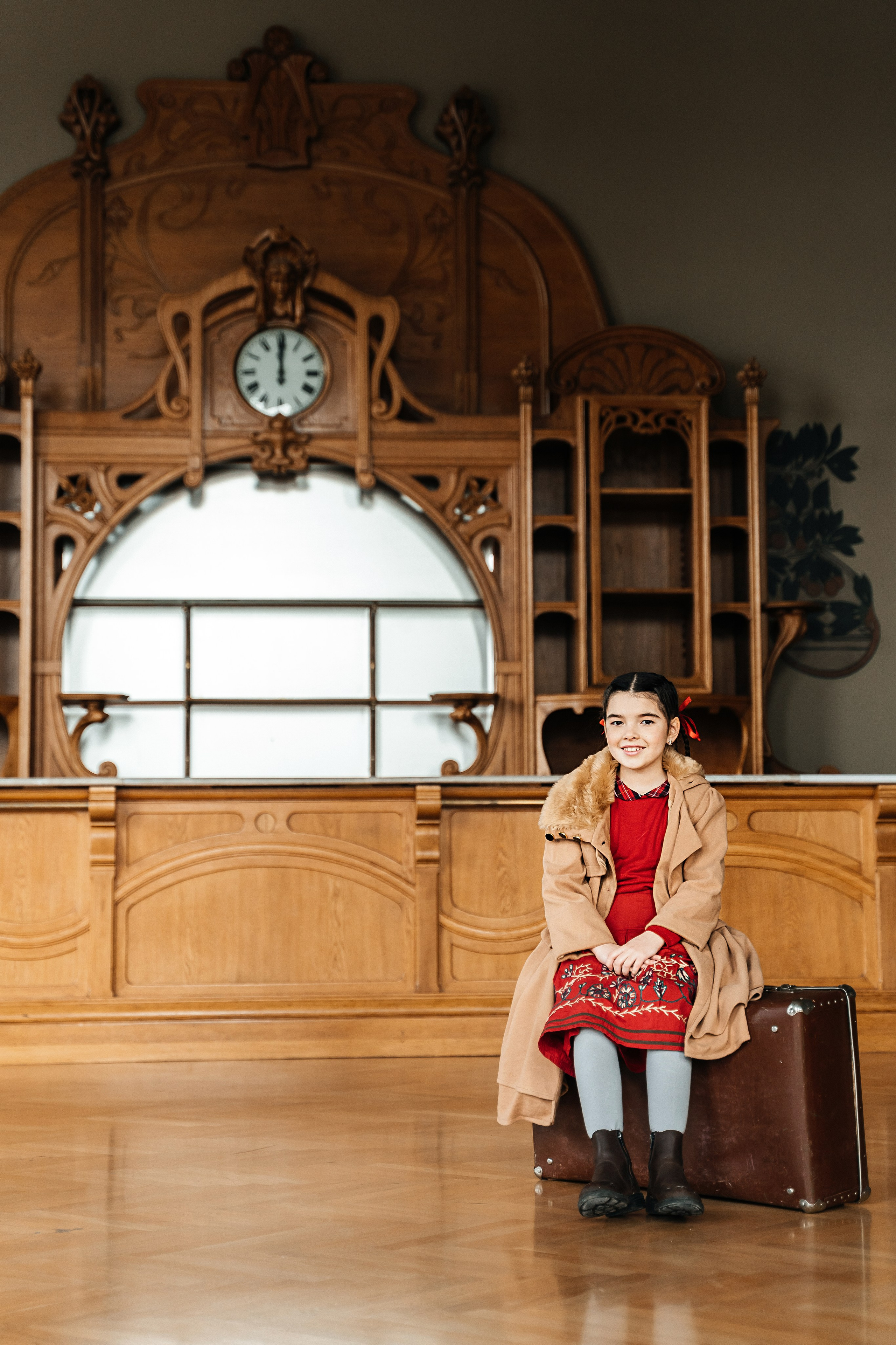 Локации в Санкт-Петербурге. Семейный фотограф в Санкт-Петербурге