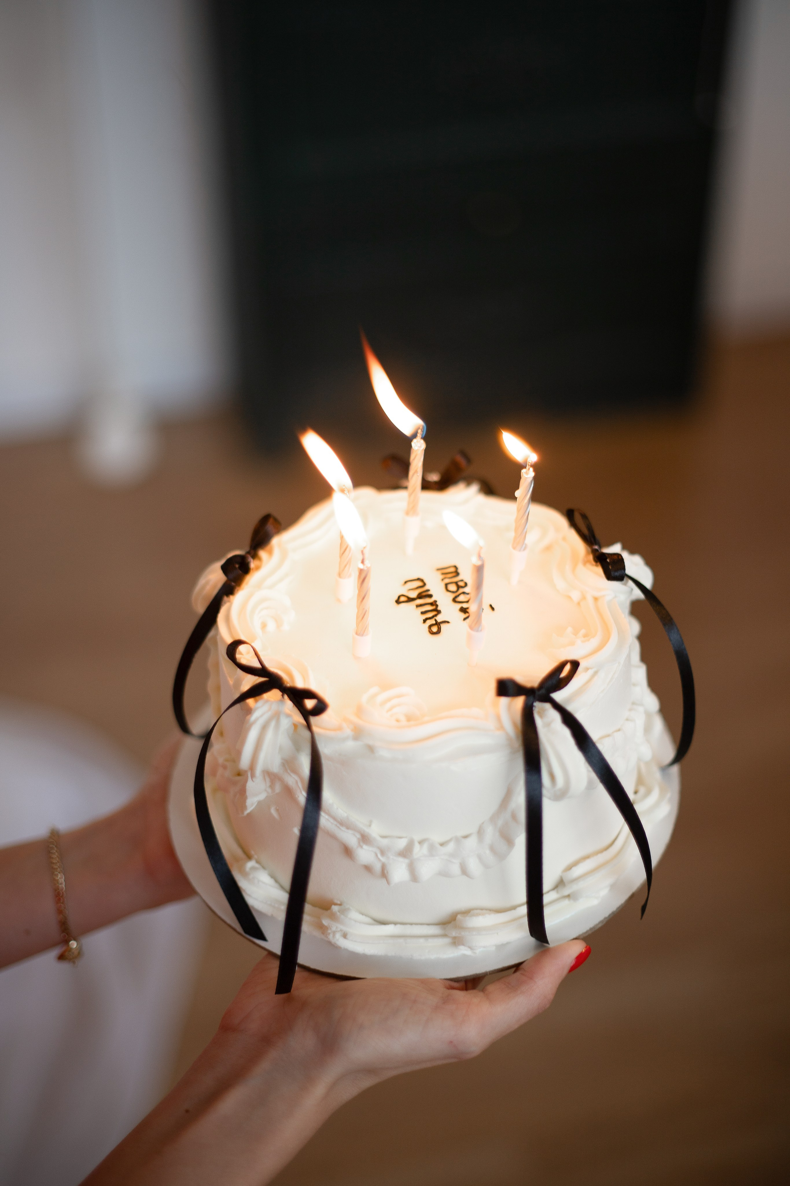 Фотограф в Калининграде Абраменкова Алина