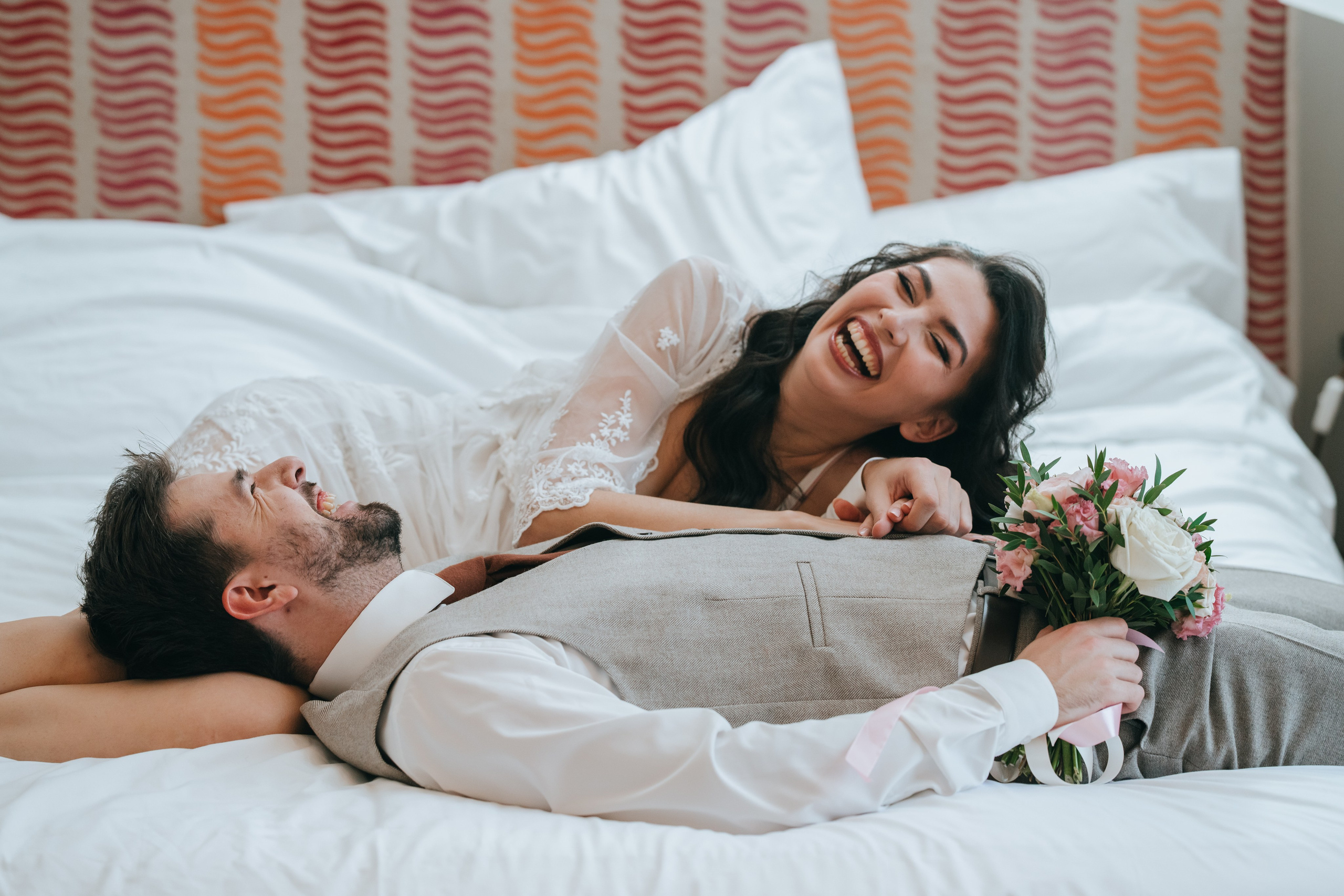 DINARA & ALEX. Свадебный и Семейный фотограф в Санкт-Петербурге и Москве Иона Дидишвили