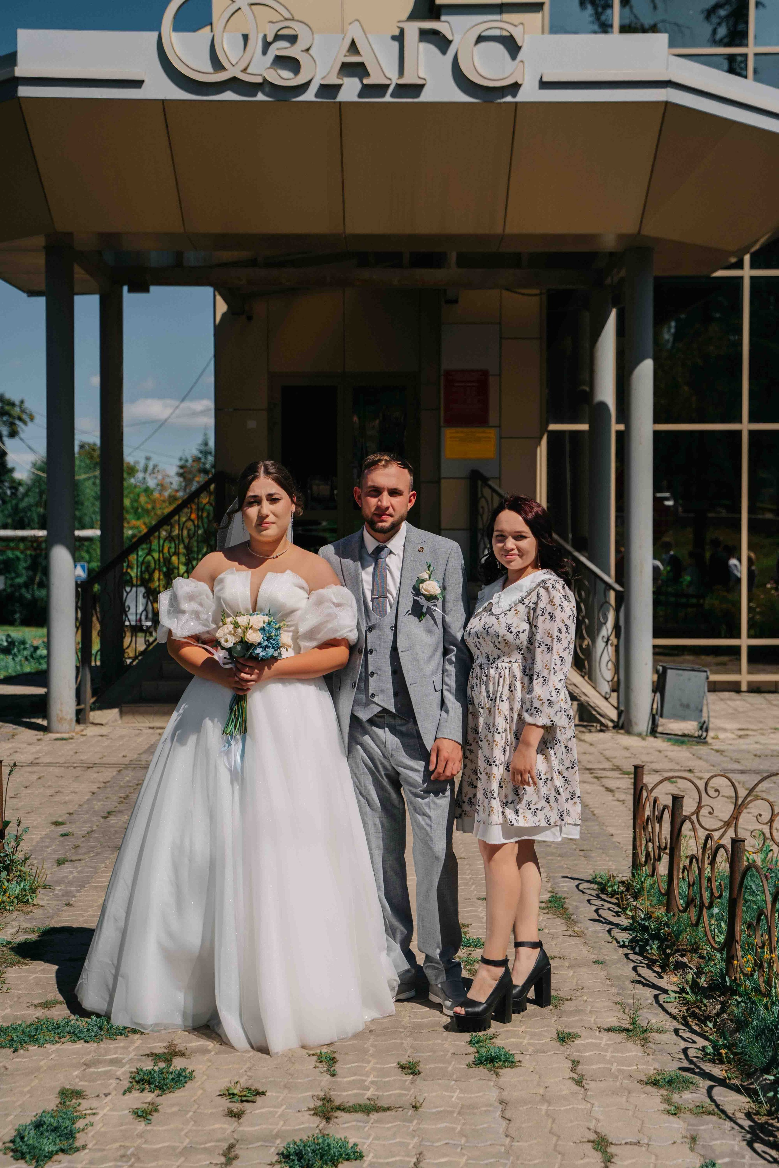 26.07.25 Свадьба. Свадебный фотограф видеограф Чебоксары
