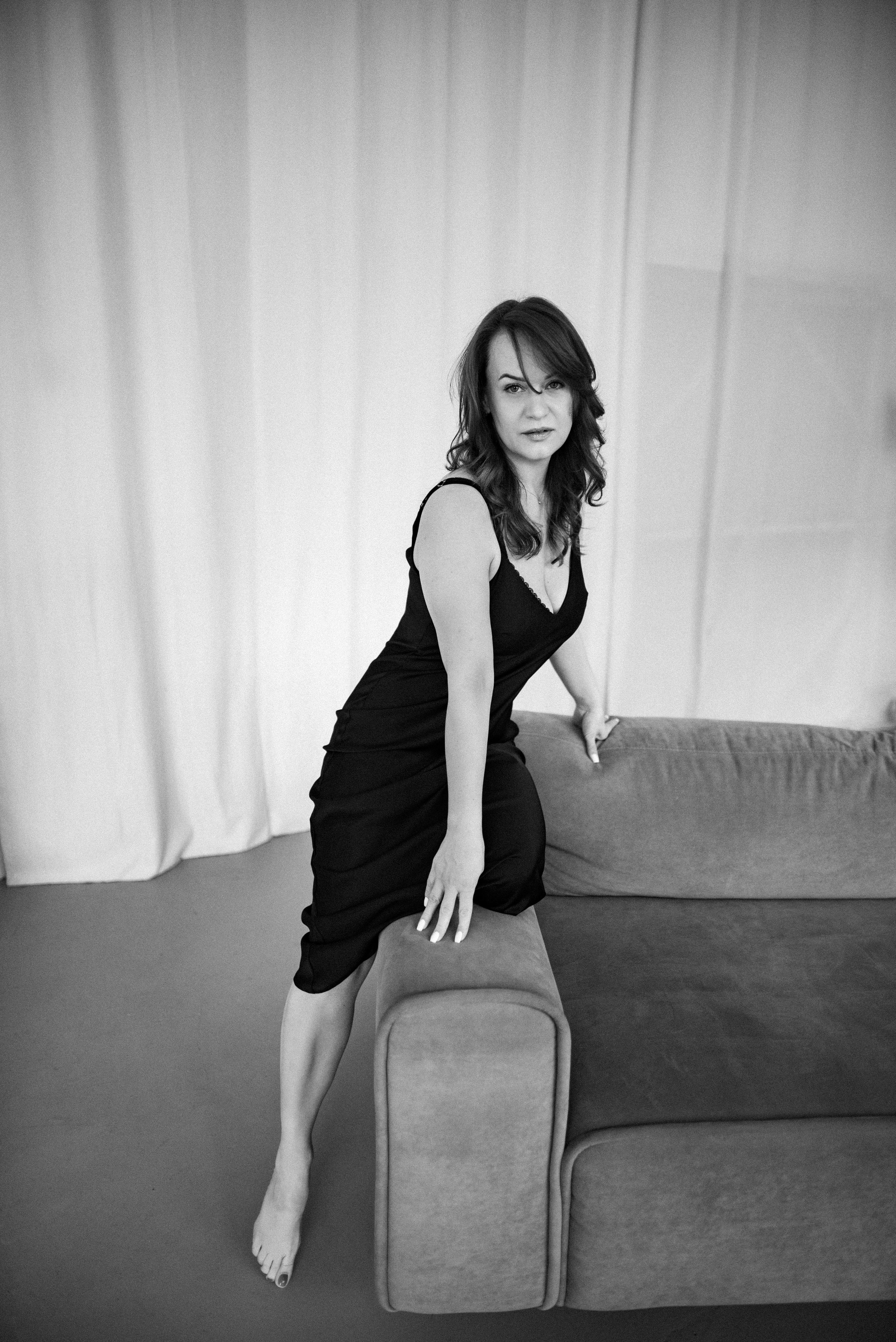 Татьяна. Семейный и детский фотограф в Санкт-Петербурге Татьяна Дмитренко