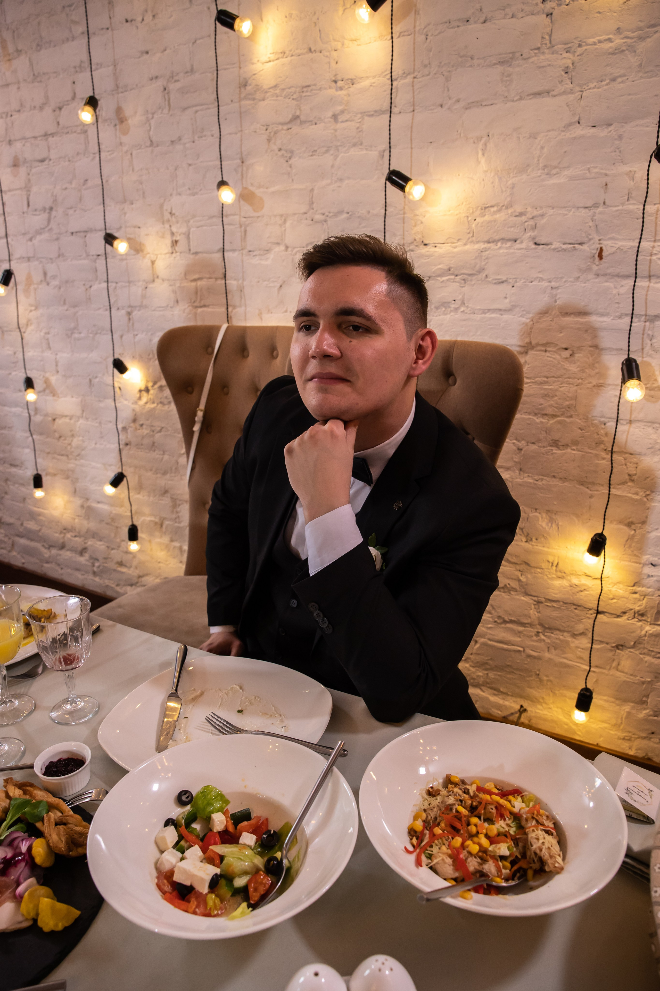 Свадебный фотограф СПб Цена Качество Профессионал Комфорт Радость. ФОТОГРАФ РАДОСТИ Фотосессия в студии СПб. Портретный фотограф — Юрий Торлопов