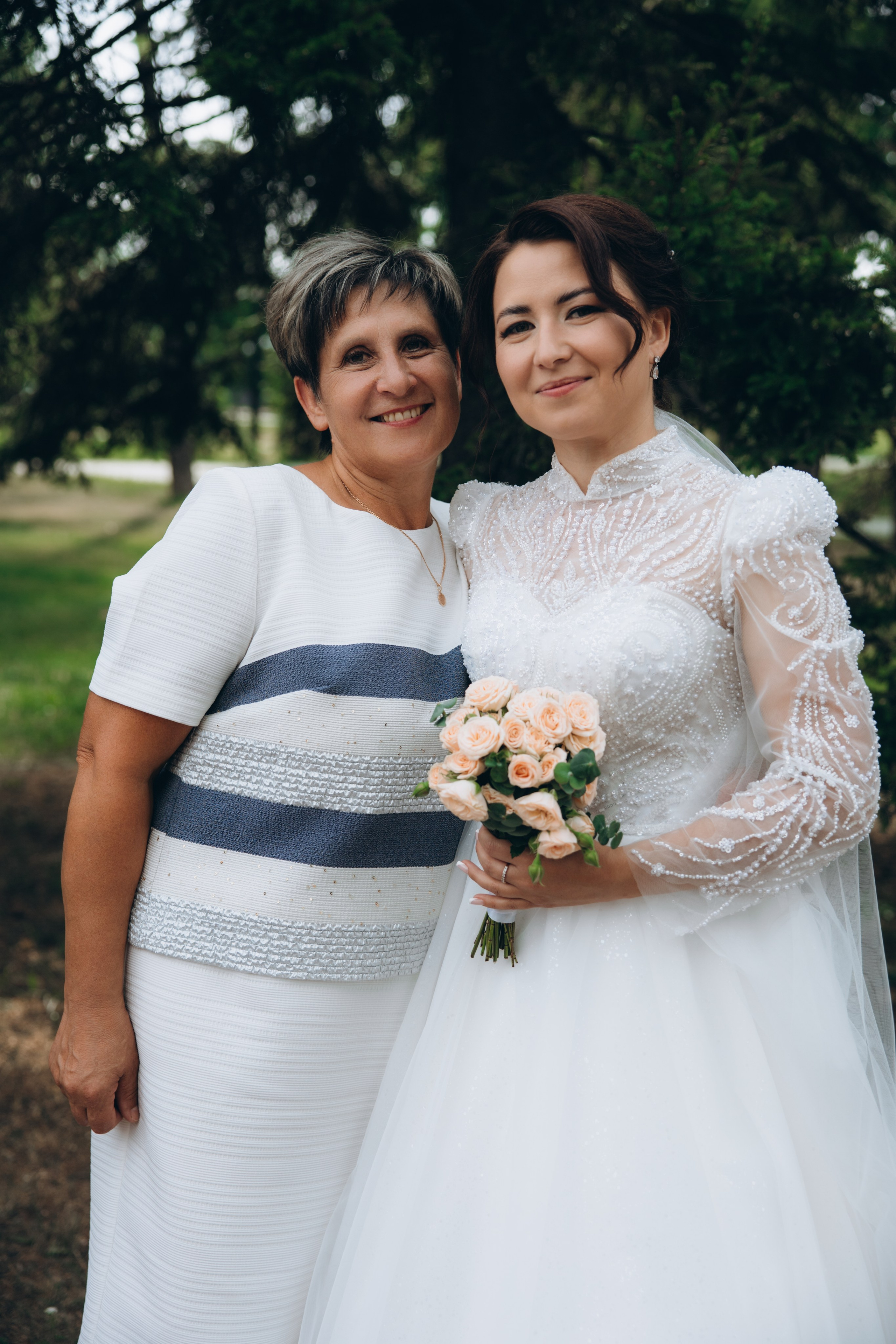 Алексей & Олеся. Свадебный, семейный фотограф в Иркутске Светлана Макаричева