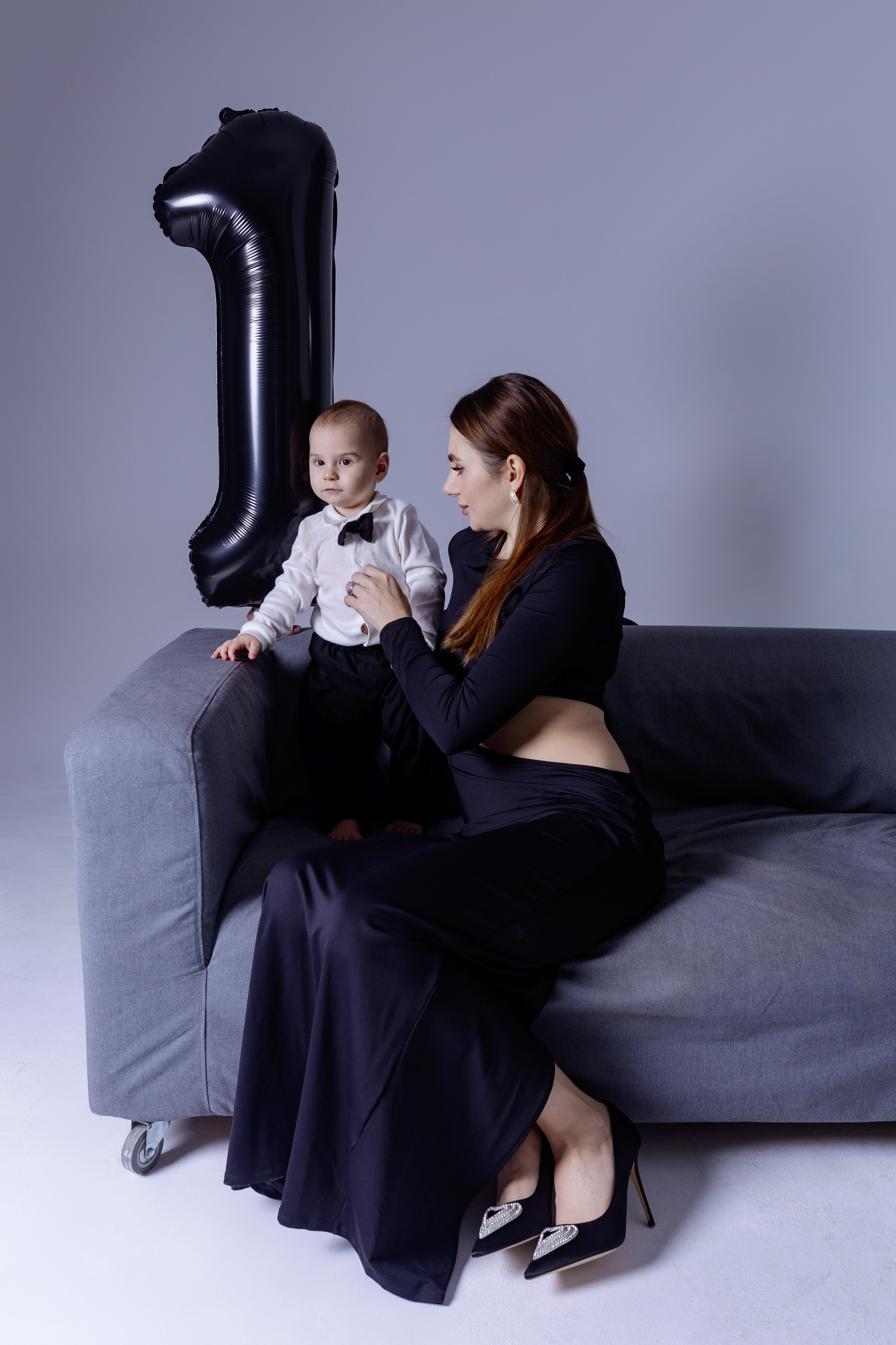 Валерия Вардая | Фотограф | Москва