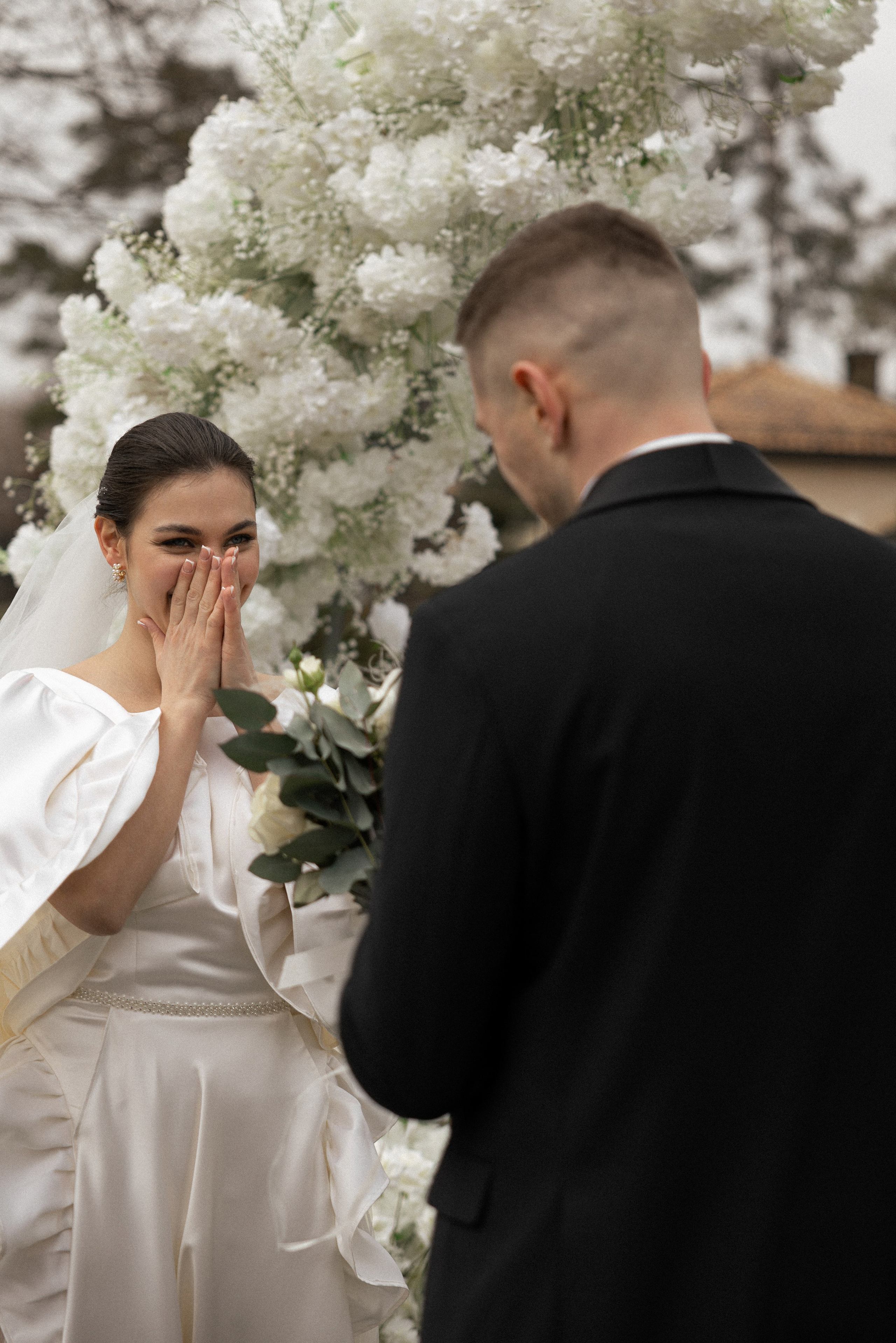Вебер Юлия фотограф Ростов-на-Дону