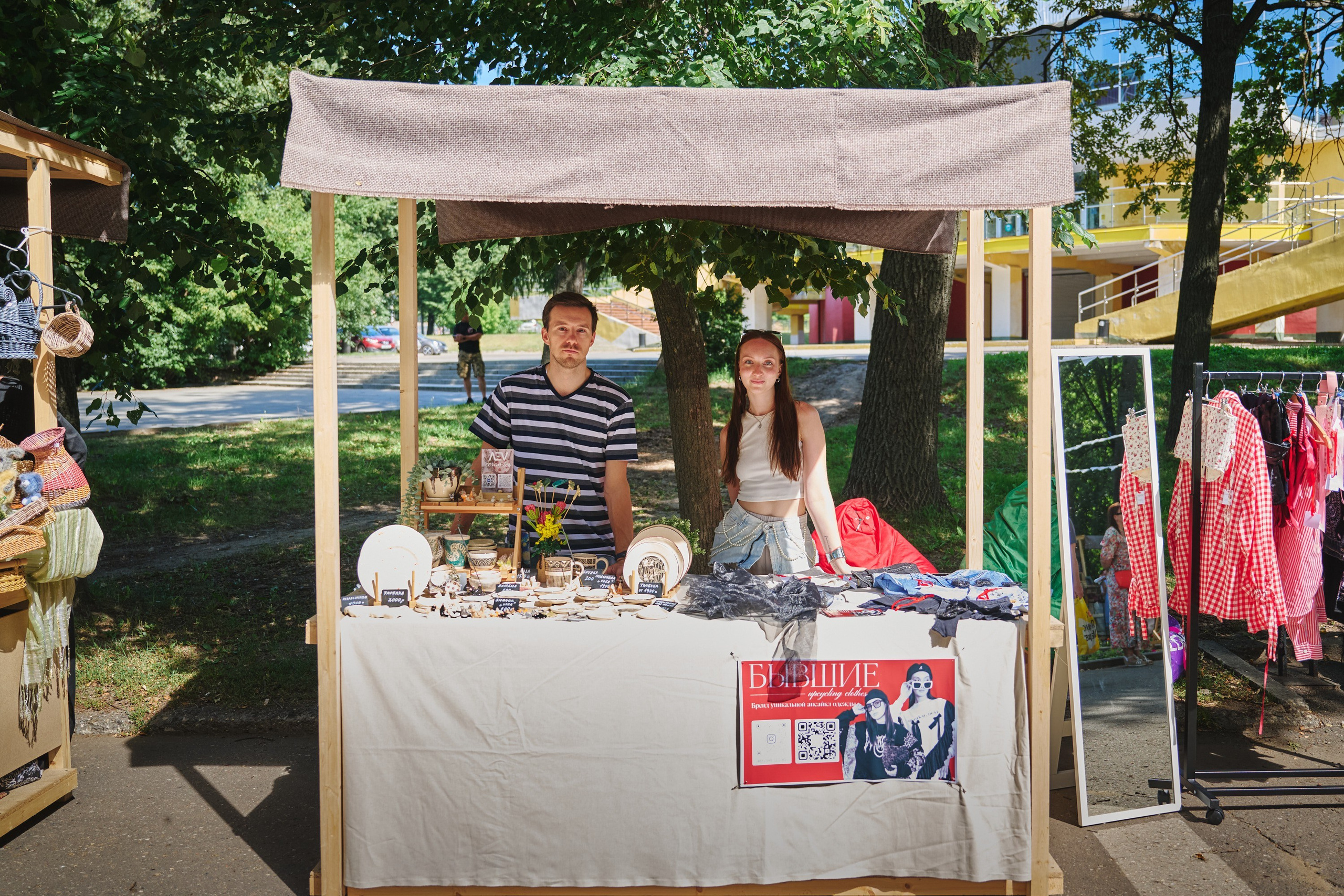 Ива фест 2025. Фотограф в Иваново: Каталожная съемка одежды и постельного белья, Wildberries