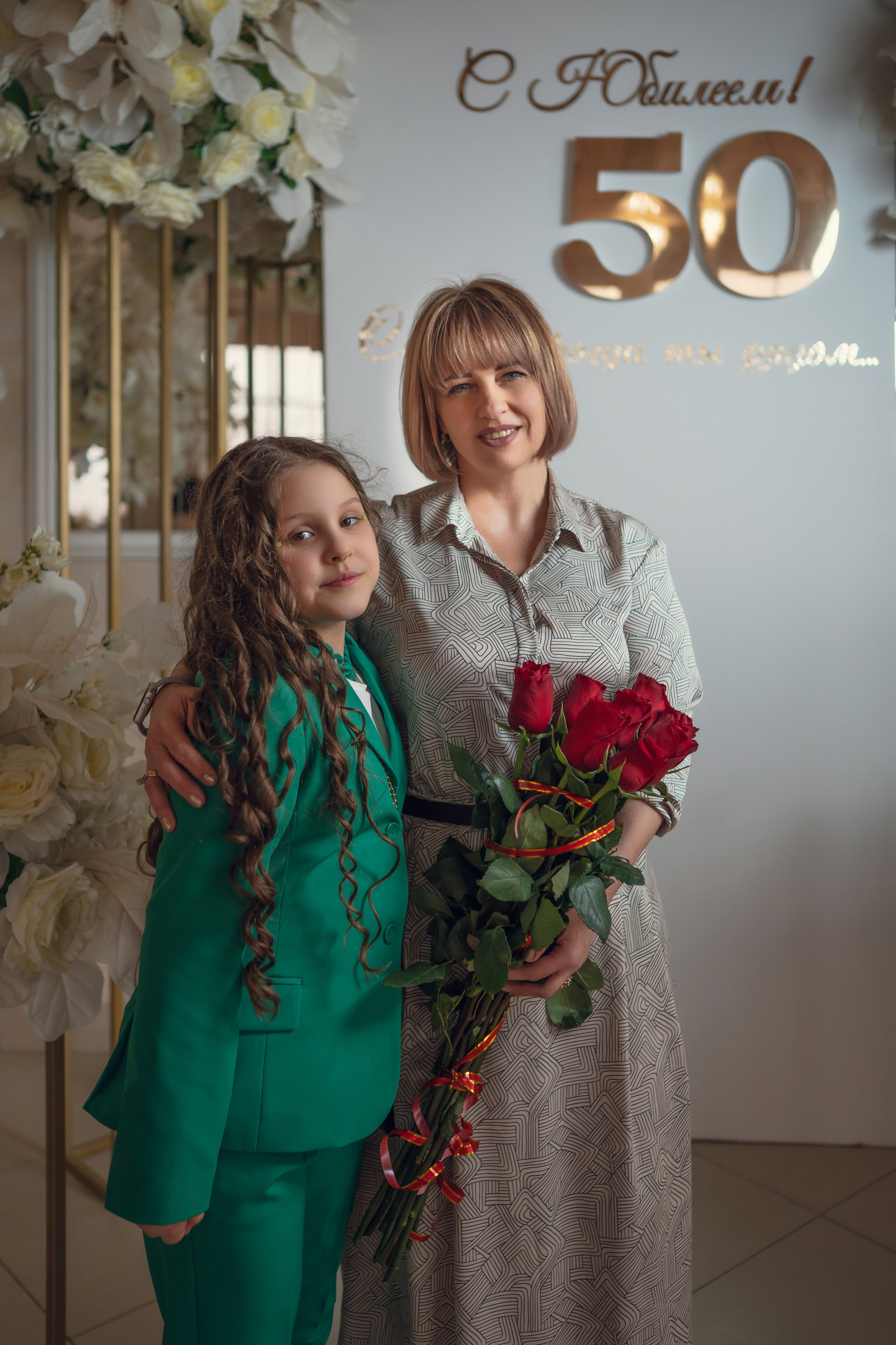 Юбилей Марины. Фотограф, видеограф Пятигорск, Ставрополь, Ессентуки, Petlyakovs_photo