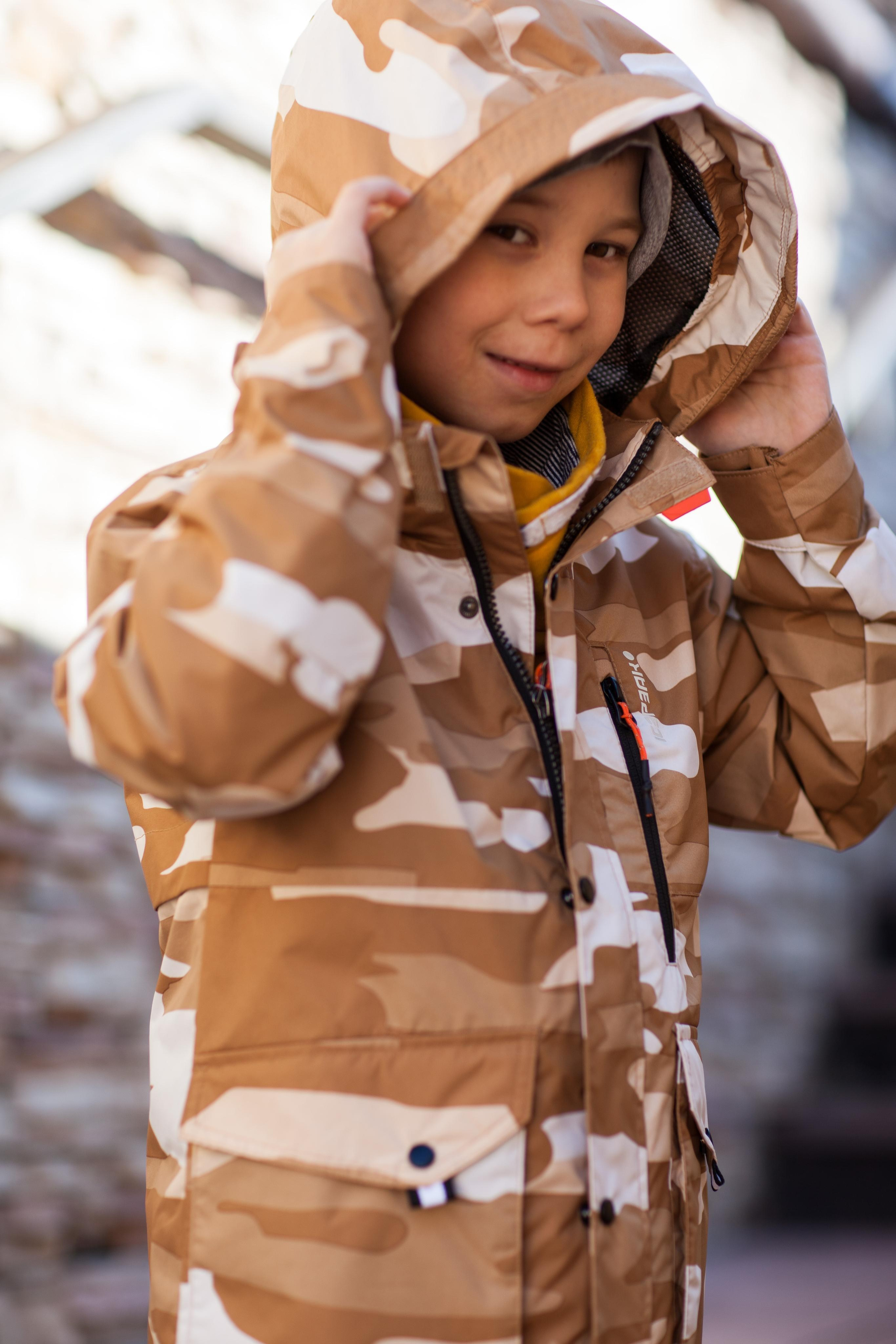 КАМПЕЙН / ЛУКБУК. Ваш фотограф Любовь Чистякова