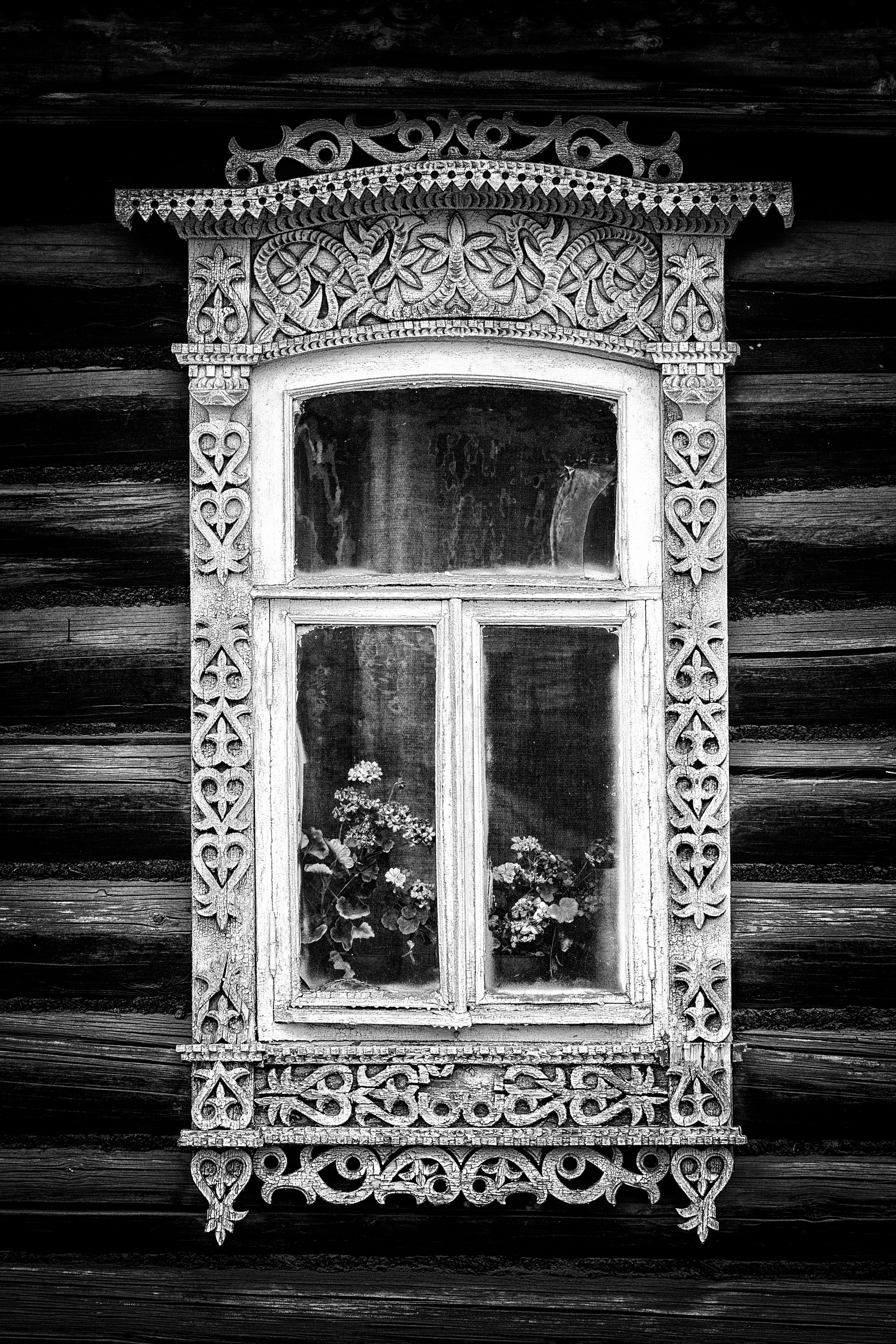 Междумирье. Ольга Дунаева