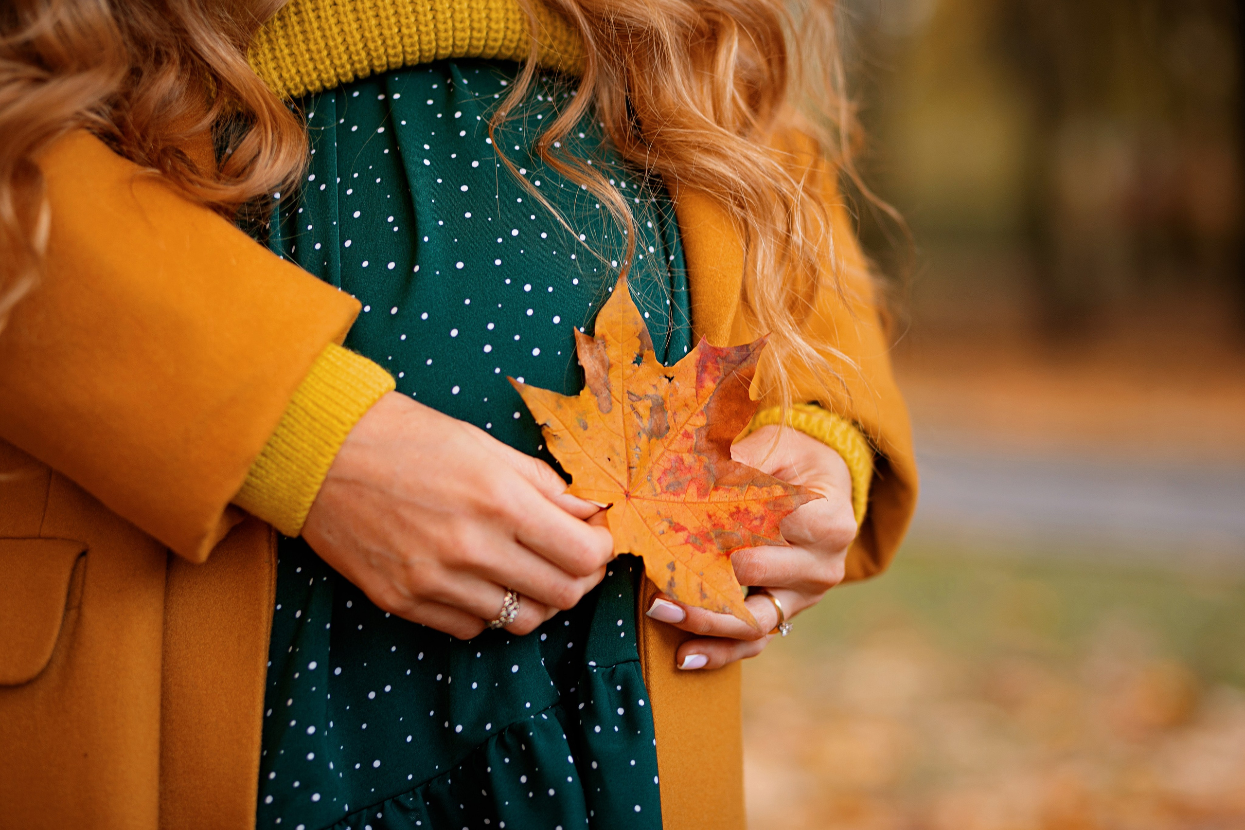 Семейный фотограф в Москве выпускные альбомы Клюковская Надежда