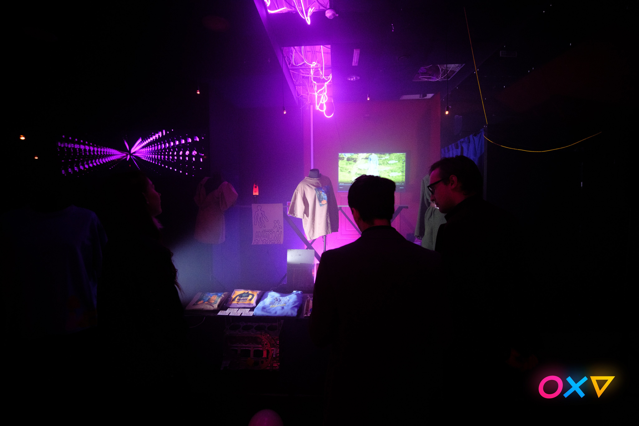 𝐏𝐀𝐑𝐓𝐘𝐕𝐄𝐑𝐒𝐄 II. Праздники под ключ «ПраздниКKey»