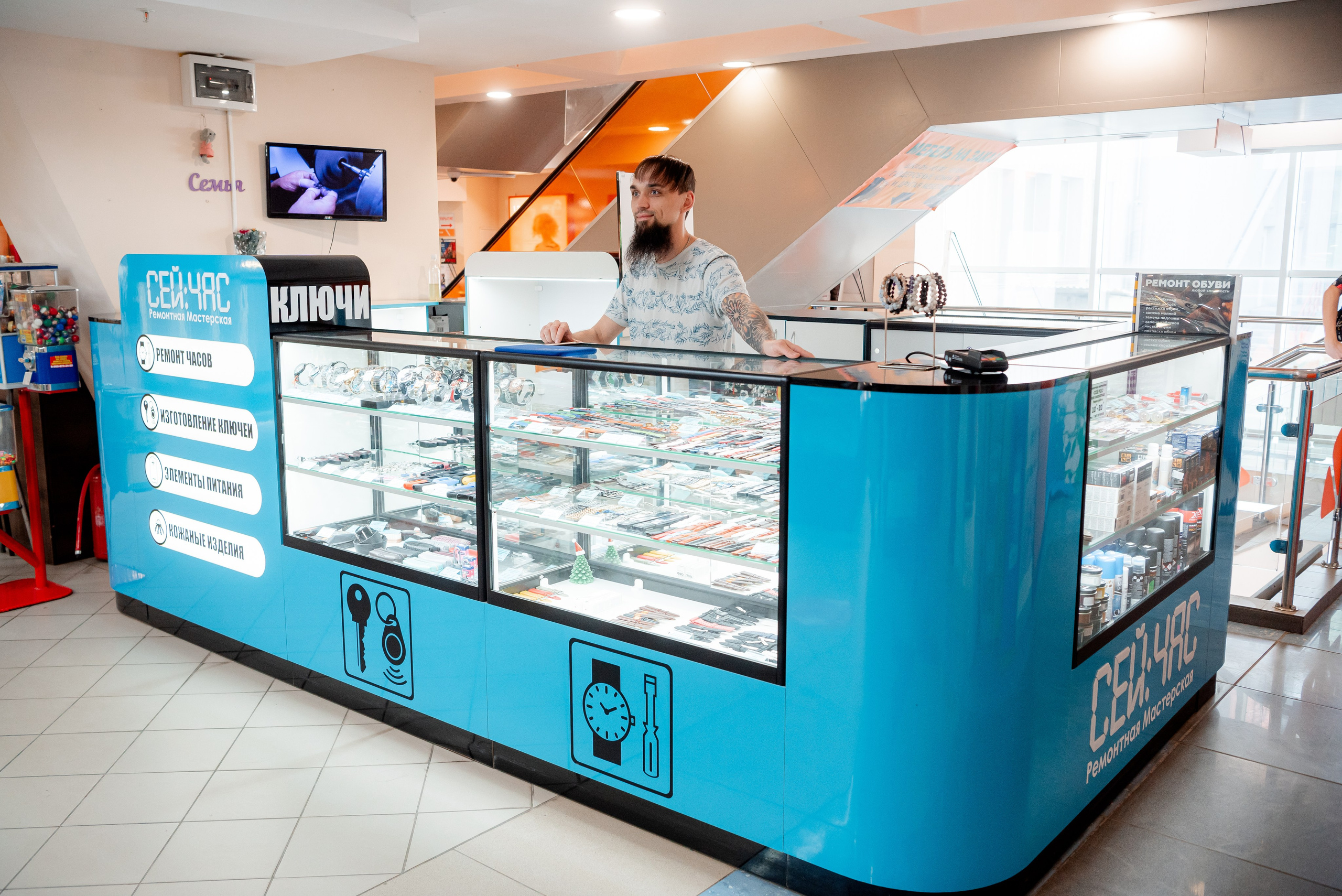 Фотограф недвижимости в Волгограде или Волжском. Фотограф в Волгограде и Волжском Александр Горбань