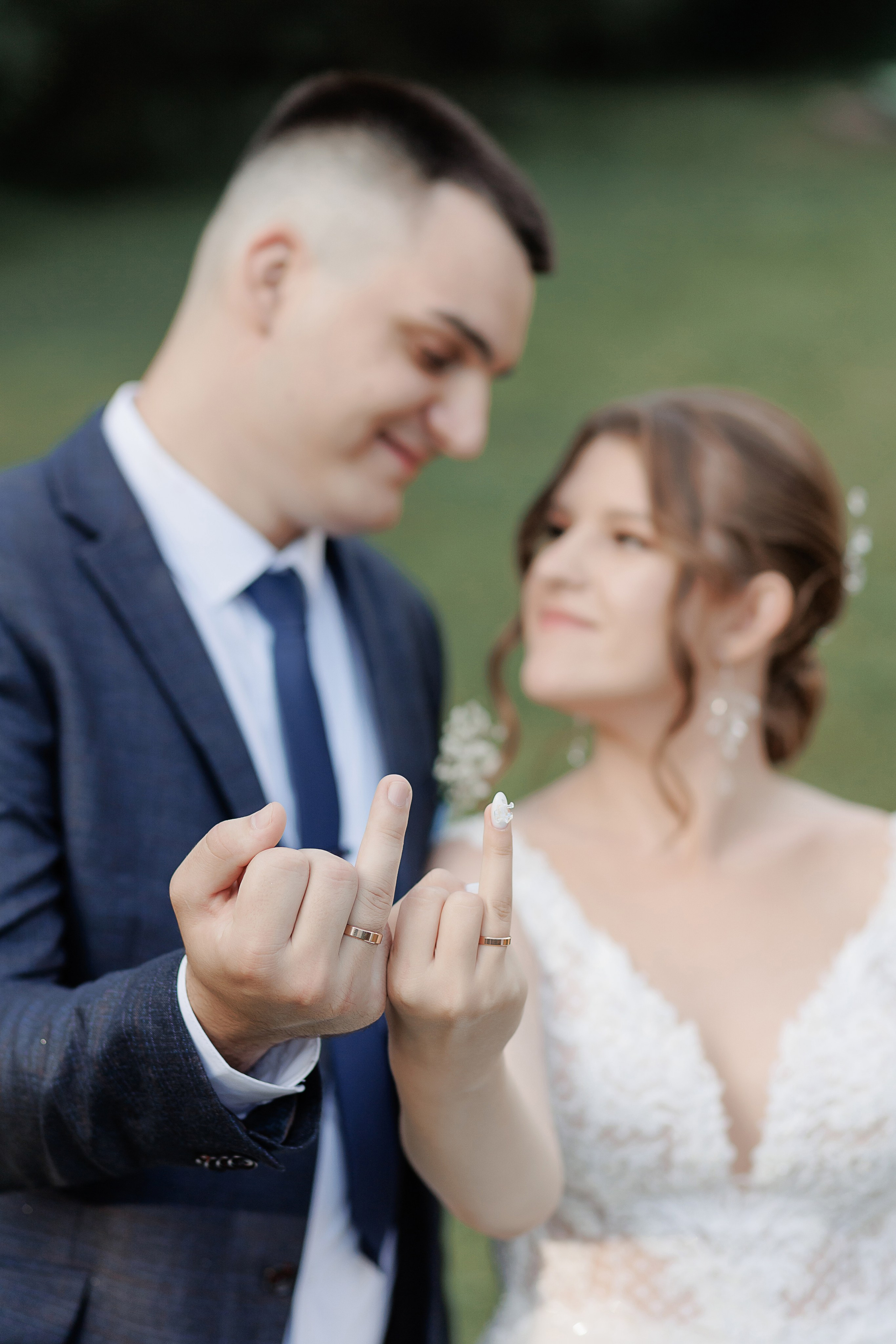 Фотограф на свадьбу в Твери и Тверской области. Свадебный и семейный фотограф в Твери и Тверской области