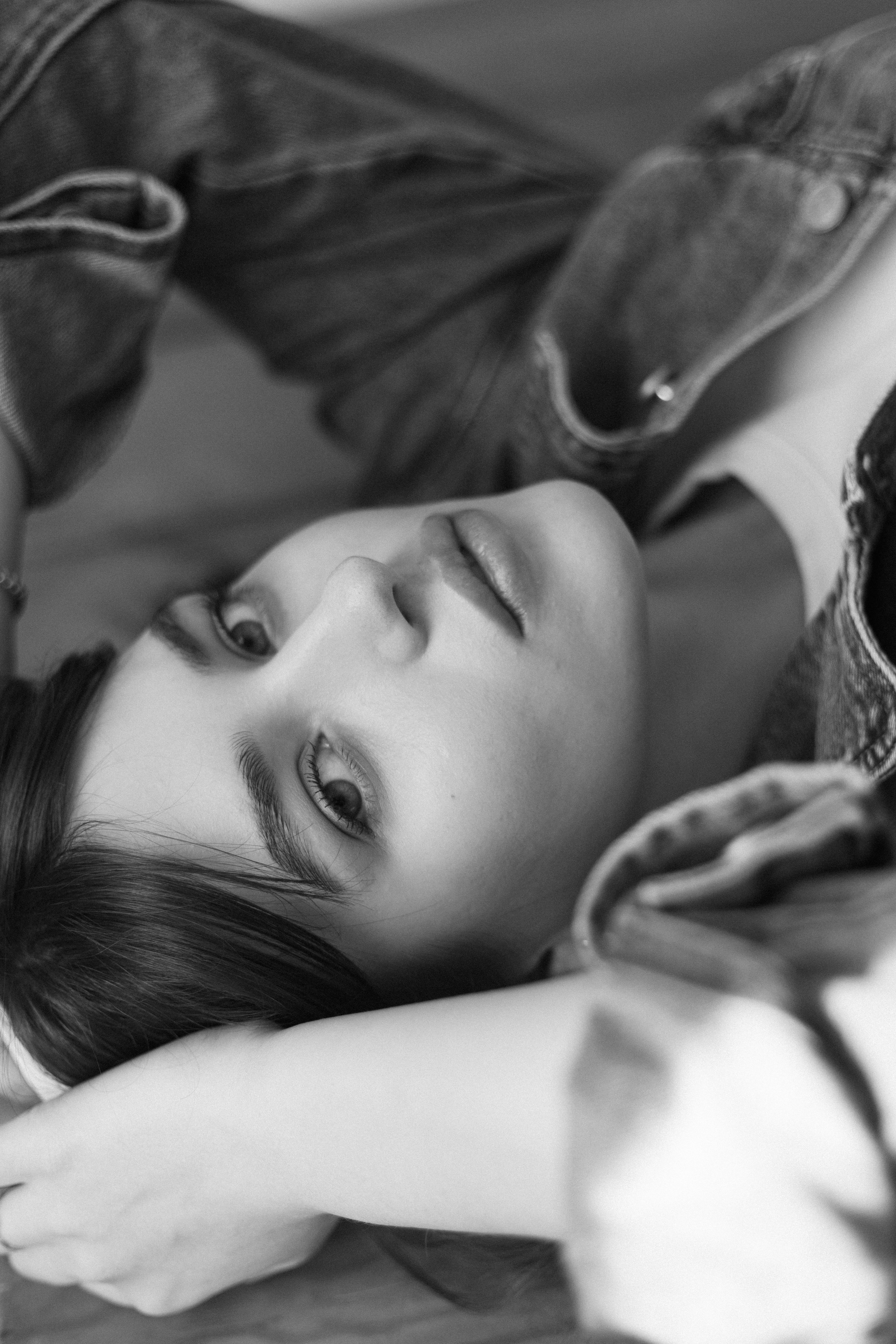 Фотограф Барнаул Новоалтайск