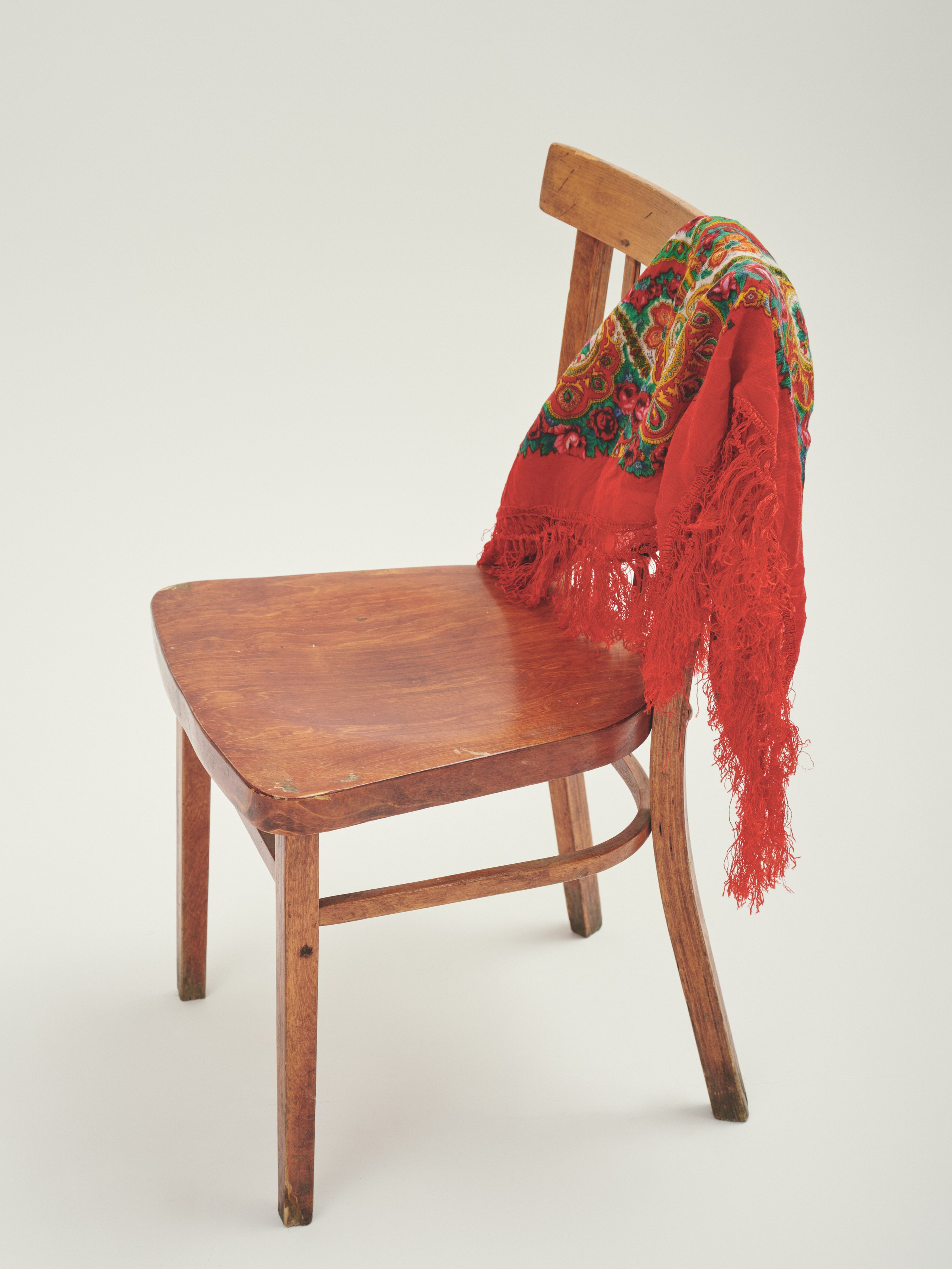 Новогоднее безумие